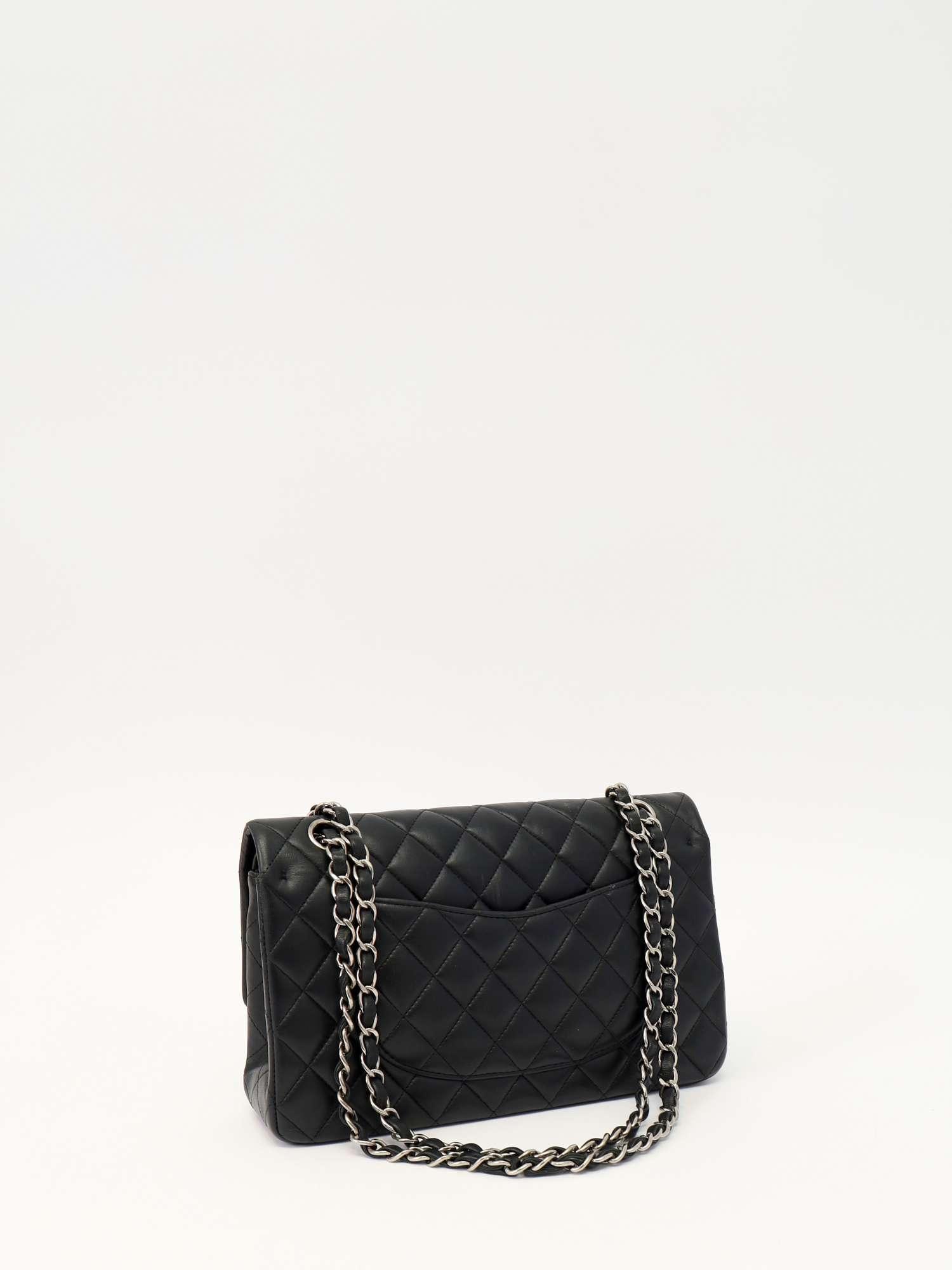 Chanel Timeless Classic , фото 4