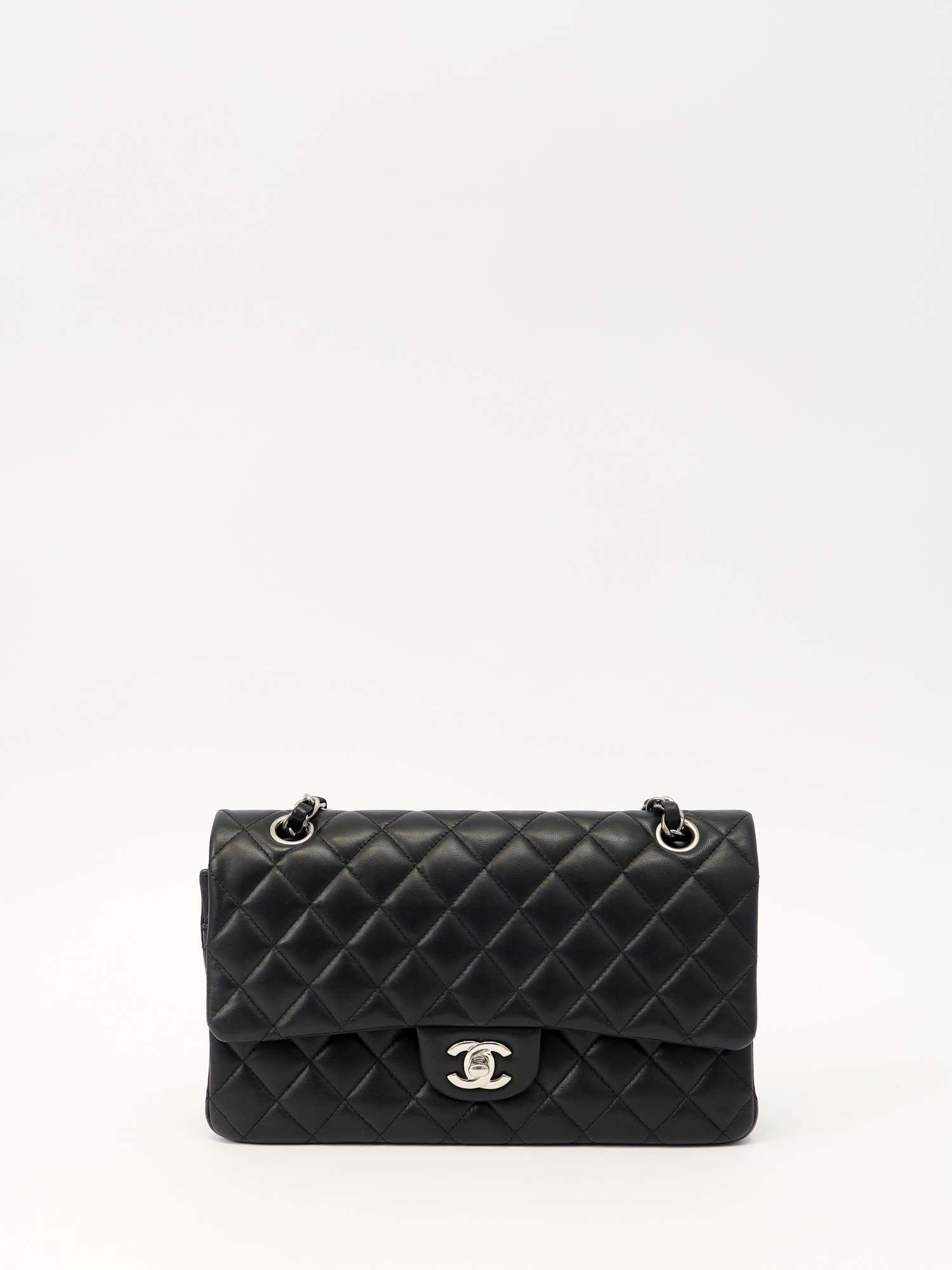Chanel Timeless Classic , фото 1