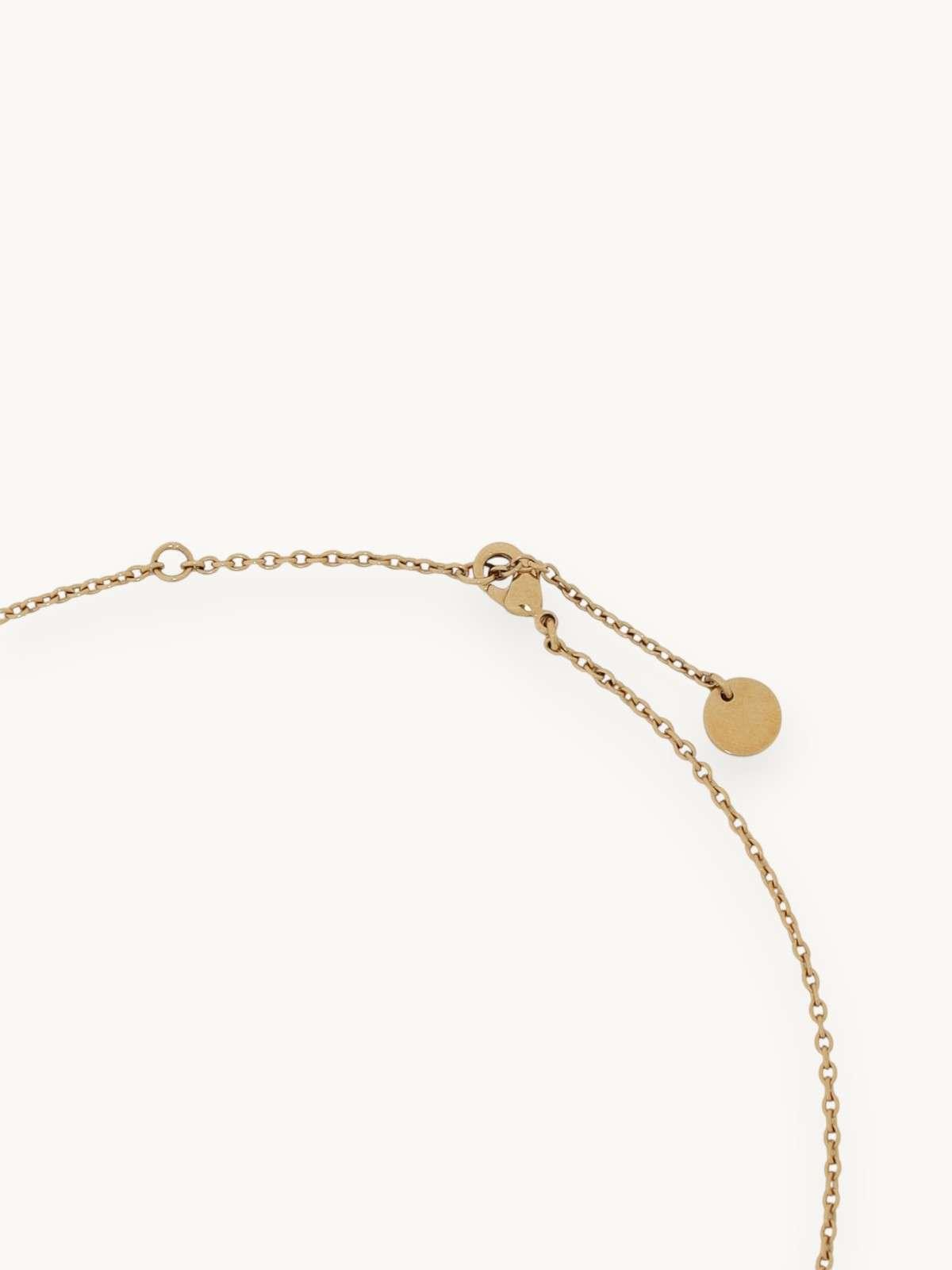 Dior  , фото 4