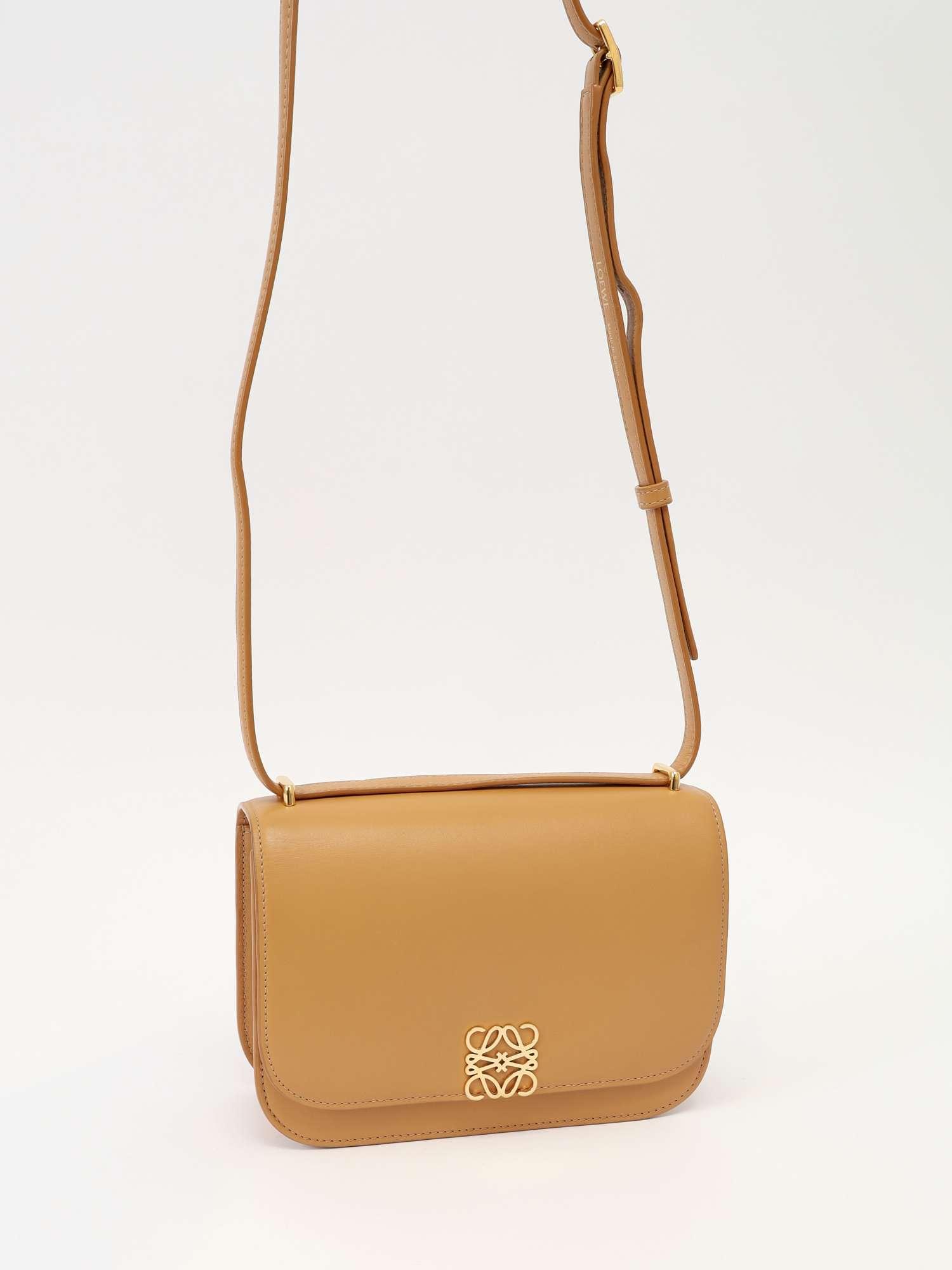 Loewe Goya , фото 5