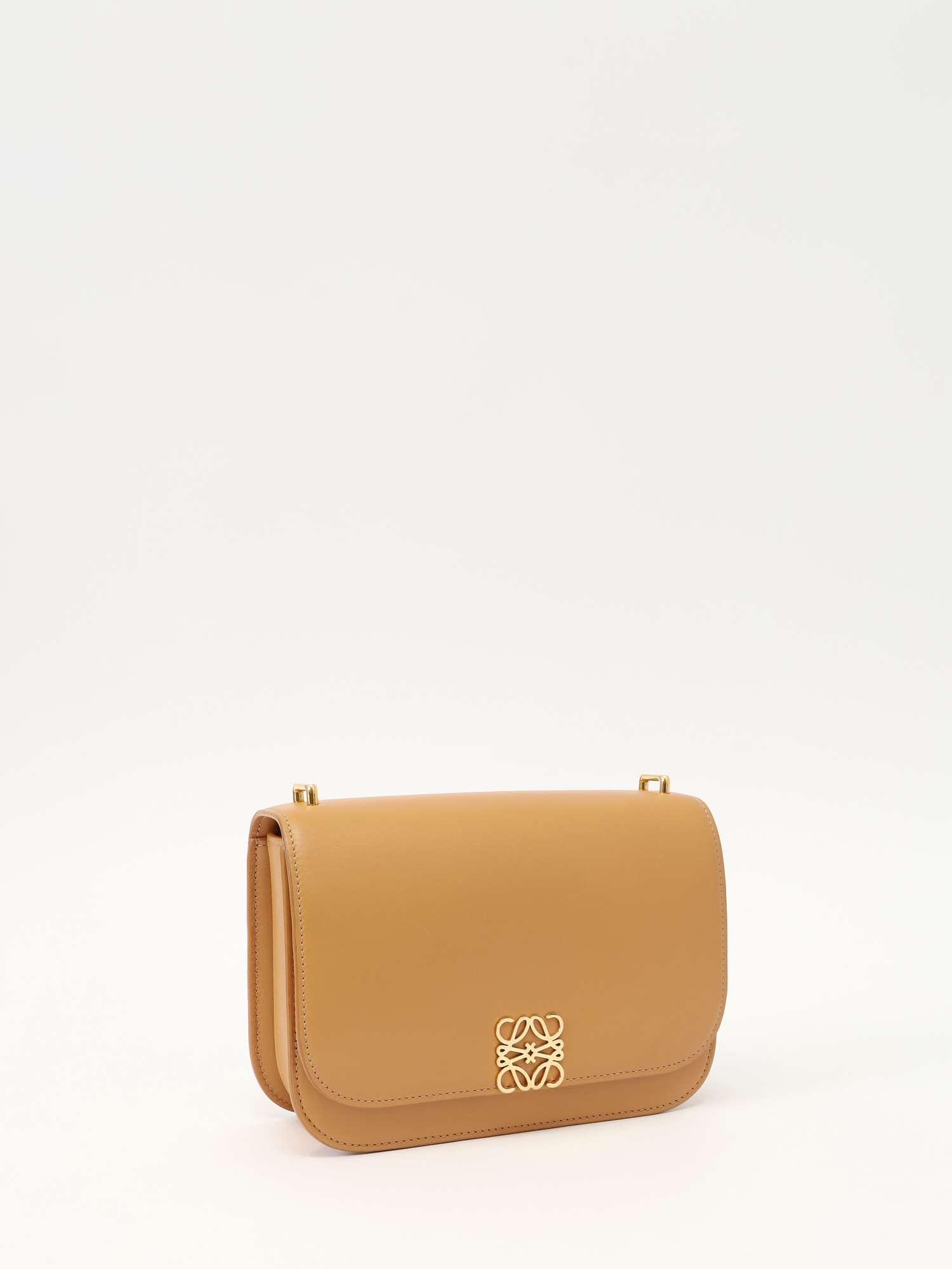 Loewe Goya , фото 3