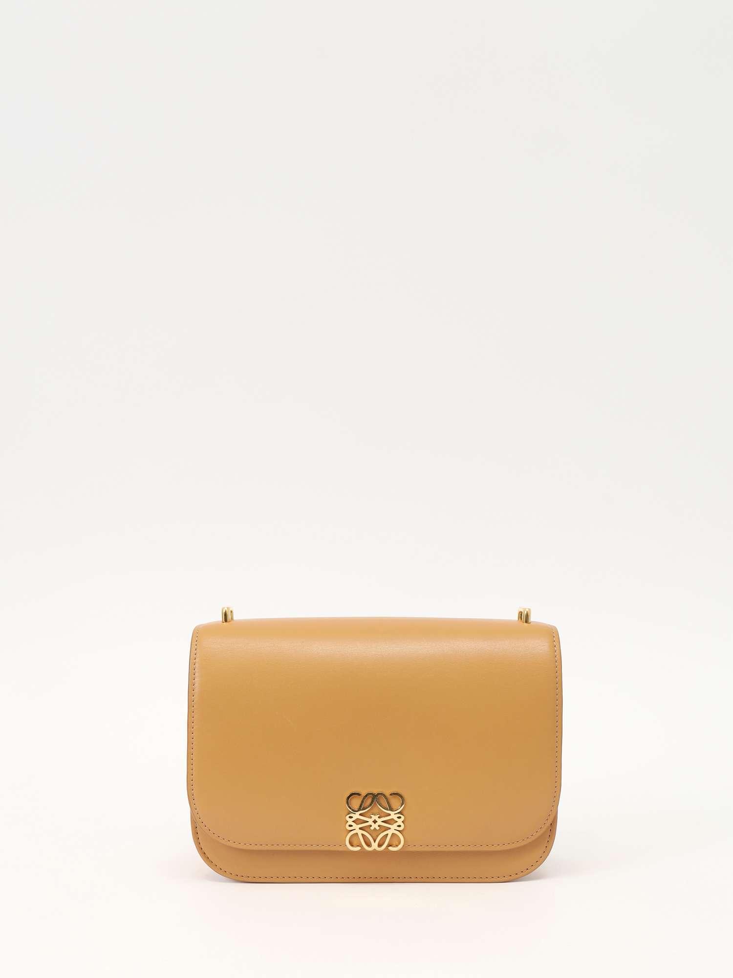 Loewe Goya , фото 1