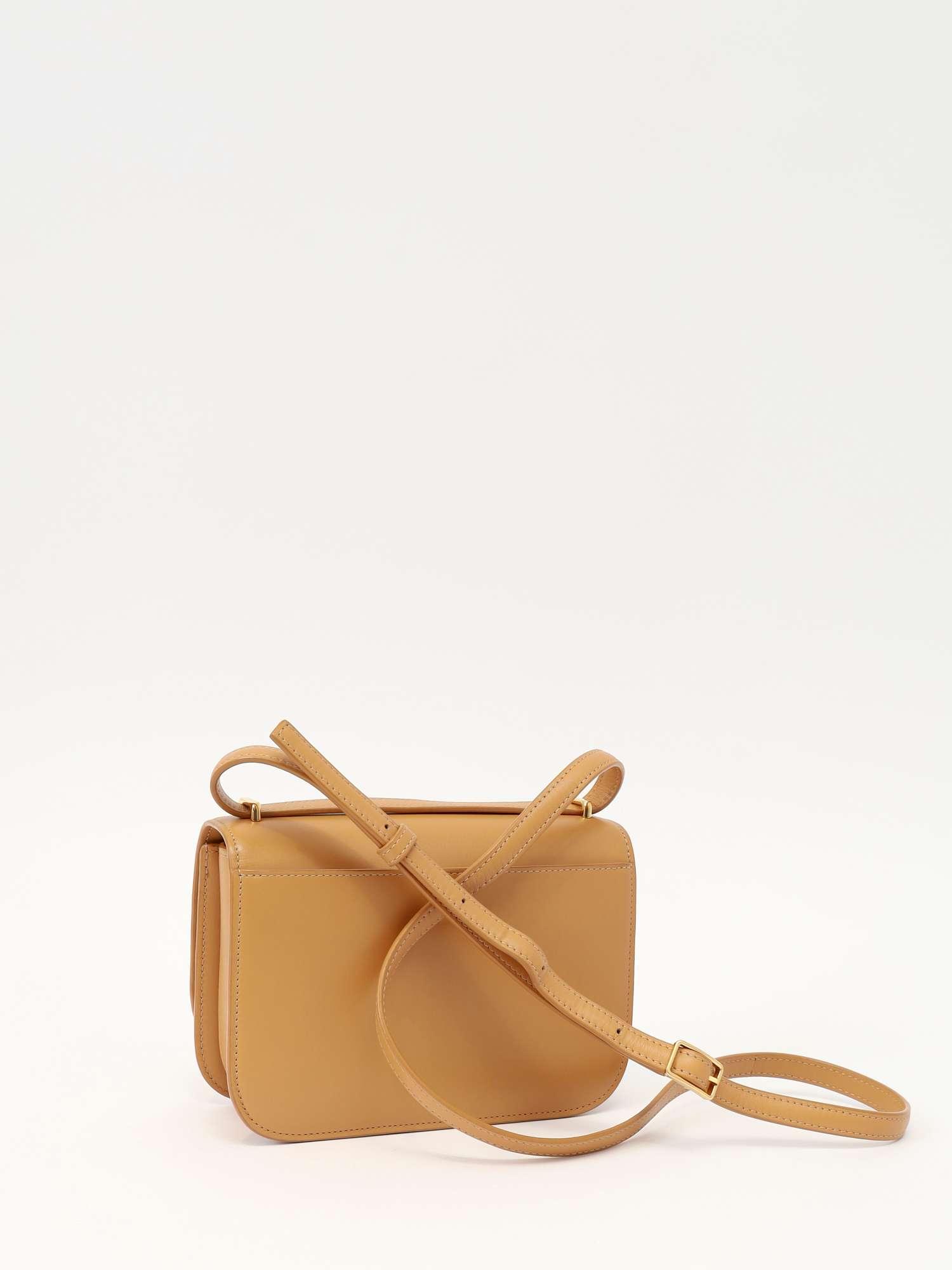 Loewe Goya , фото 4