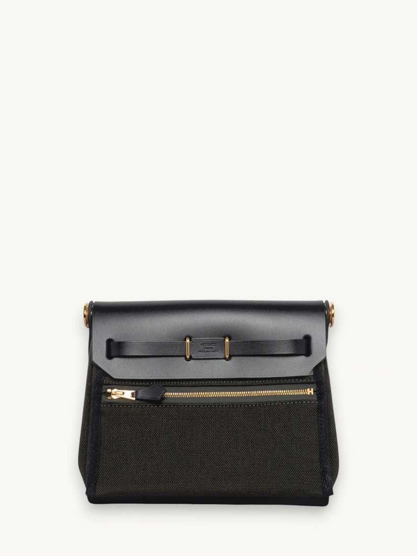 Hermes Herbag 20, фото 3