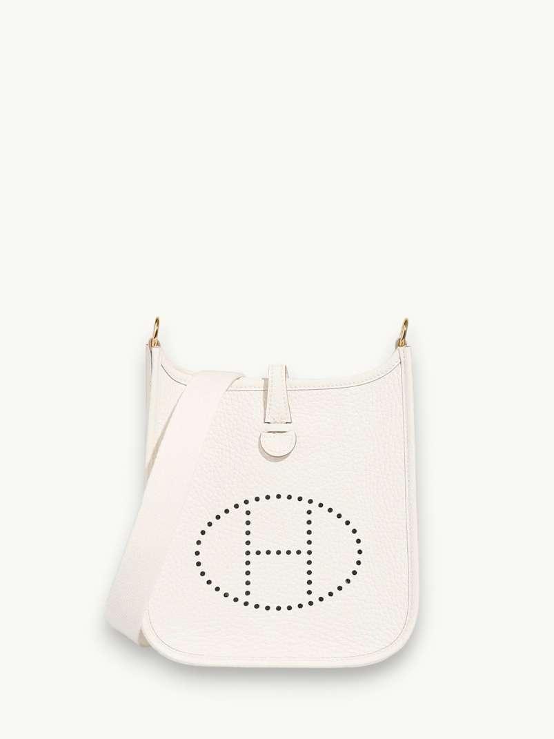 Hermes Evelyne 16, фото 1