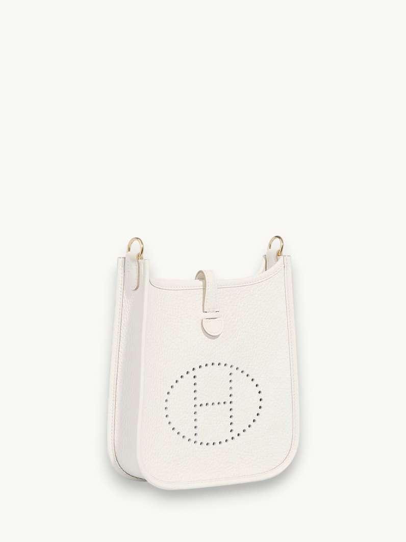 Hermes Evelyne 16, фото 3