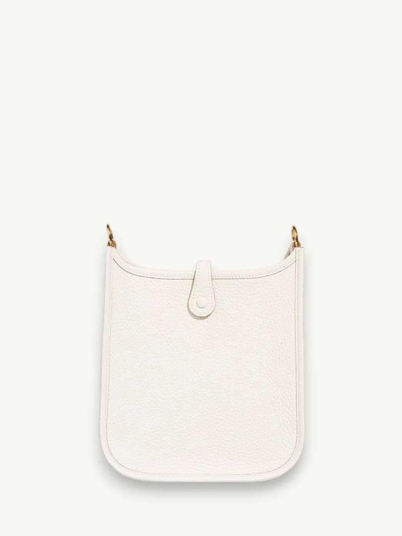 Hermes Evelyne 16, фото 4