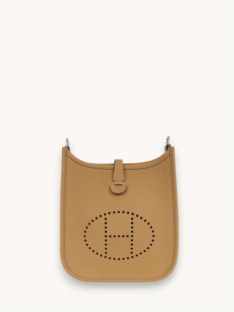 Hermes Evelyne 16, фото 1