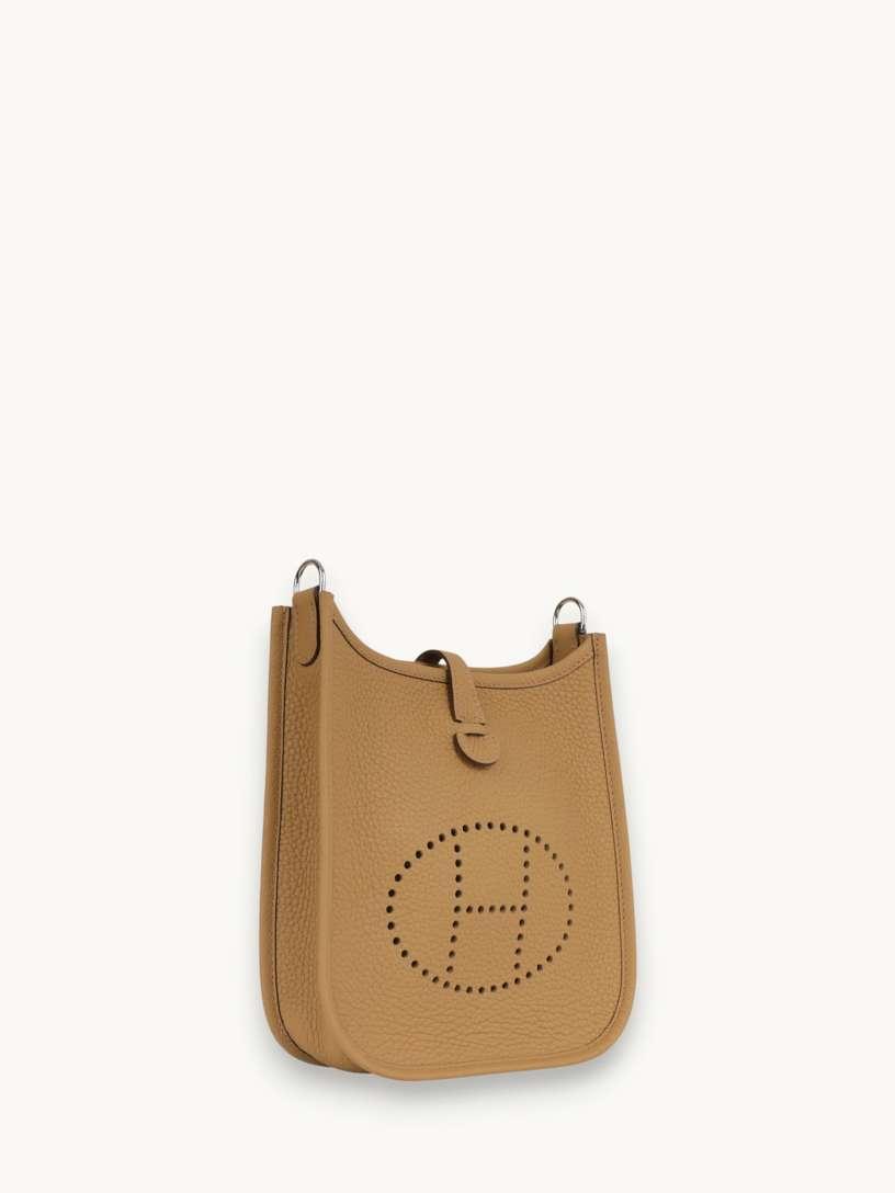 Hermes Evelyne 16, фото 3