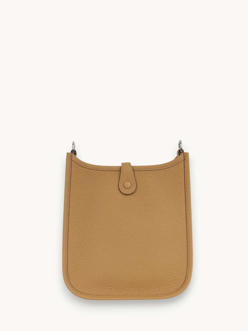 Hermes Evelyne 16, фото 4