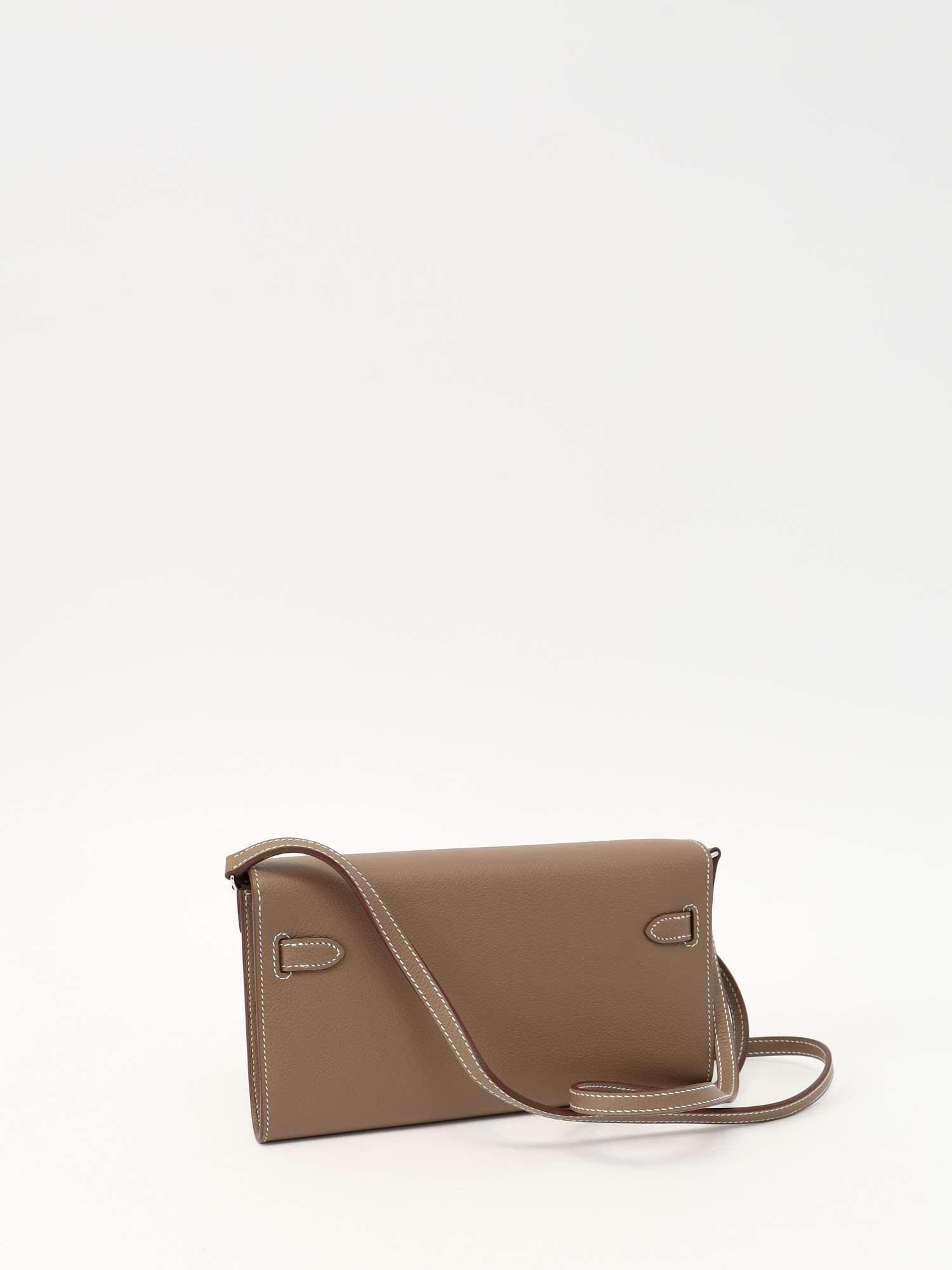 Hermes Kelly To Go , фото 4