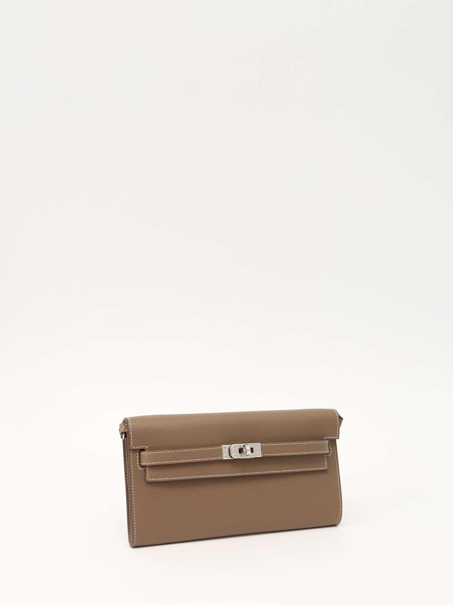 Hermes Kelly To Go , фото 3