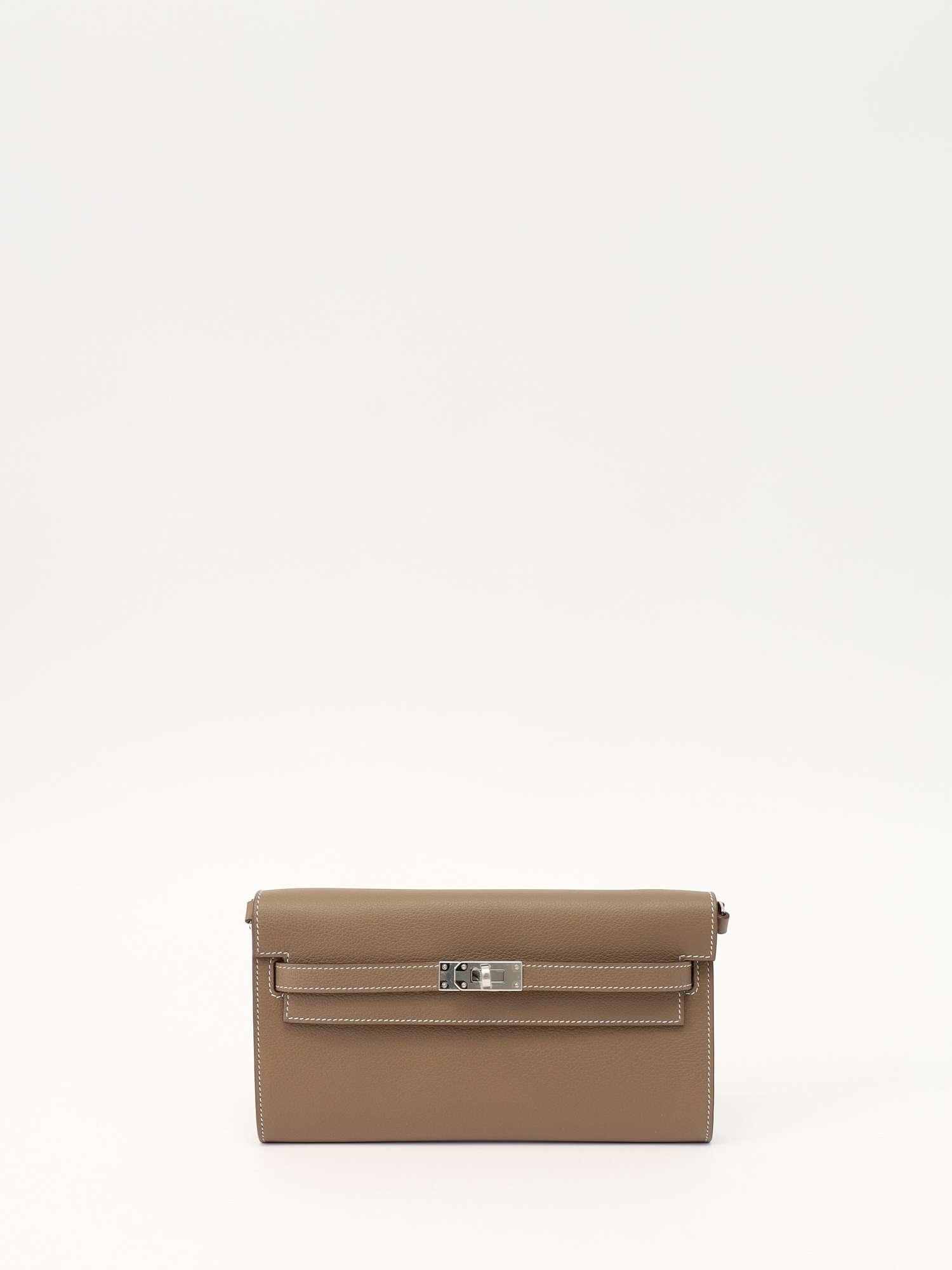 Hermes Kelly To Go , фото 1