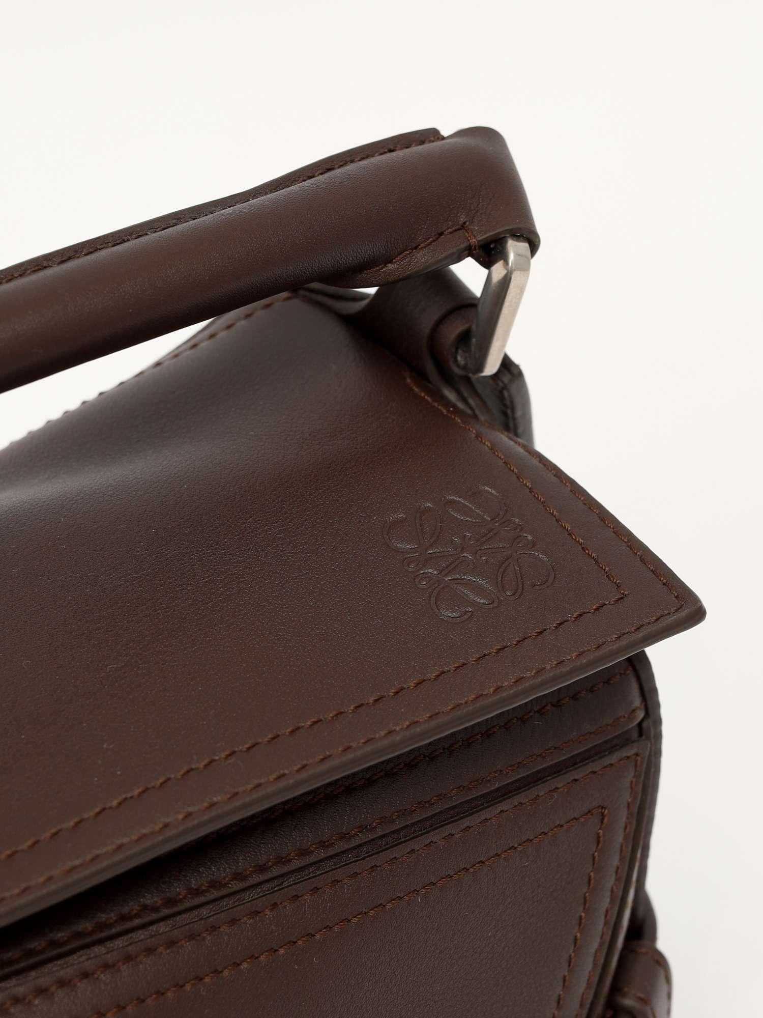 Loewe Puzzle , фото 5