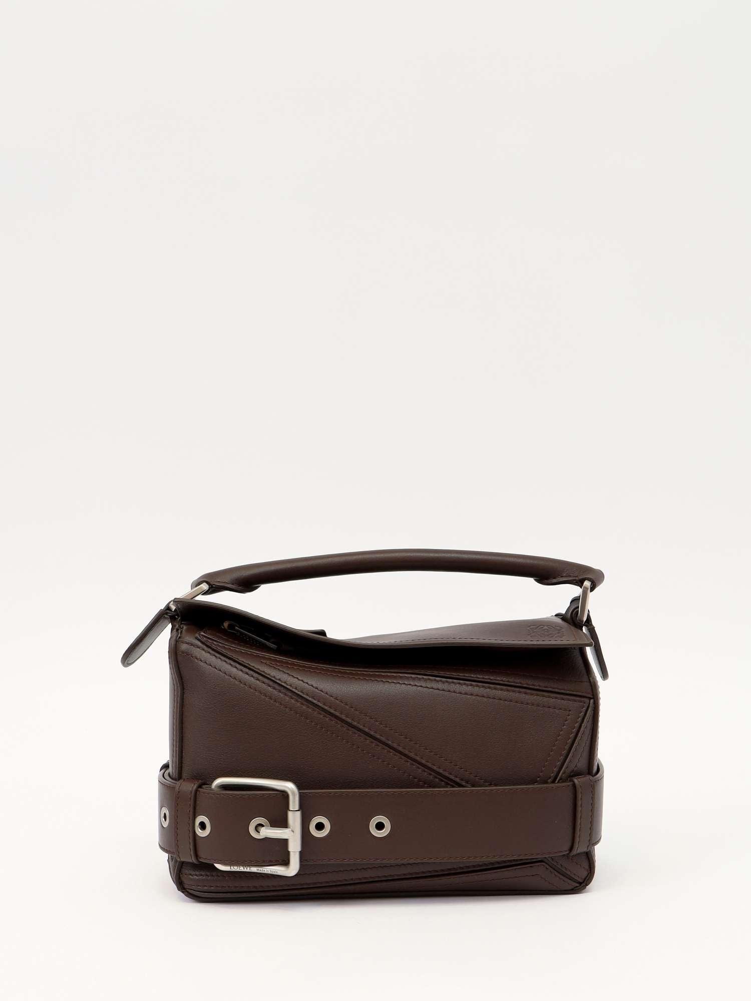 Loewe Puzzle , фото 1