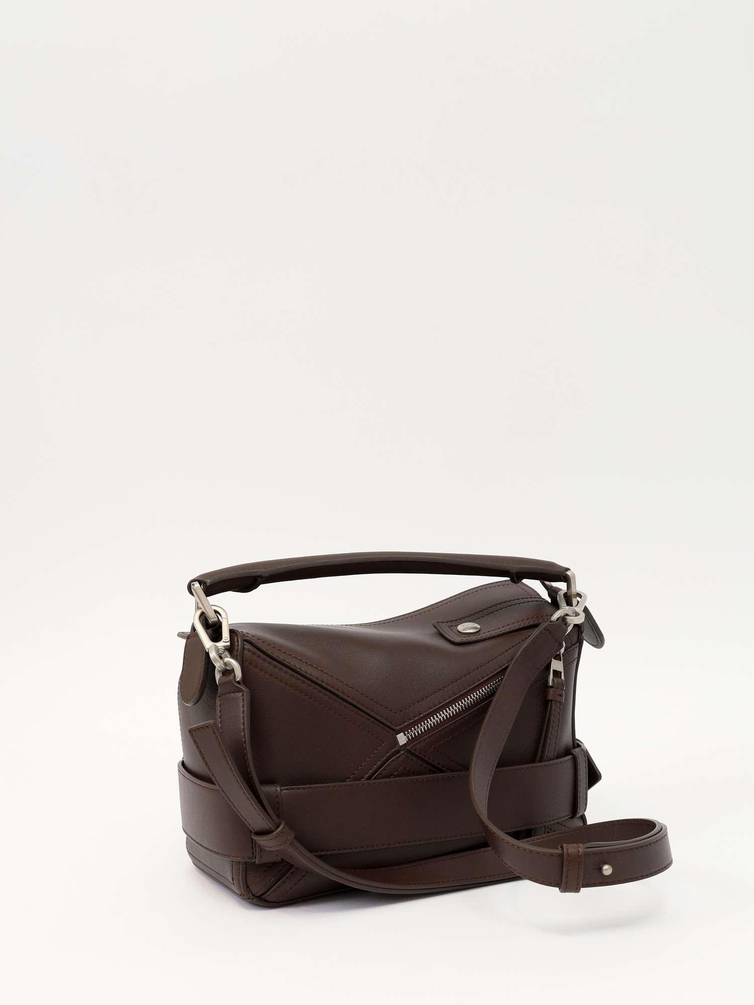 Loewe Puzzle , фото 4