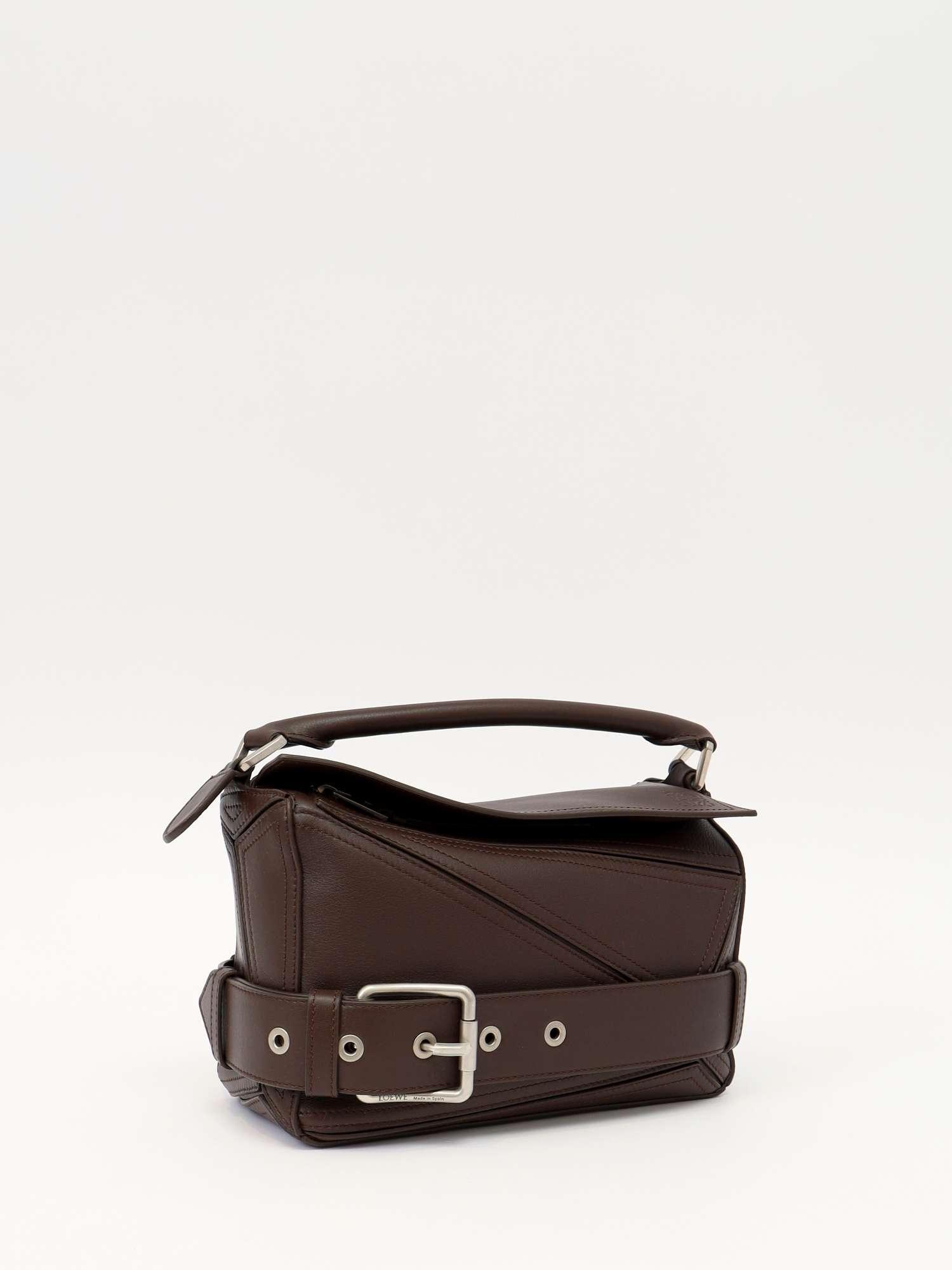 Loewe Puzzle , фото 3