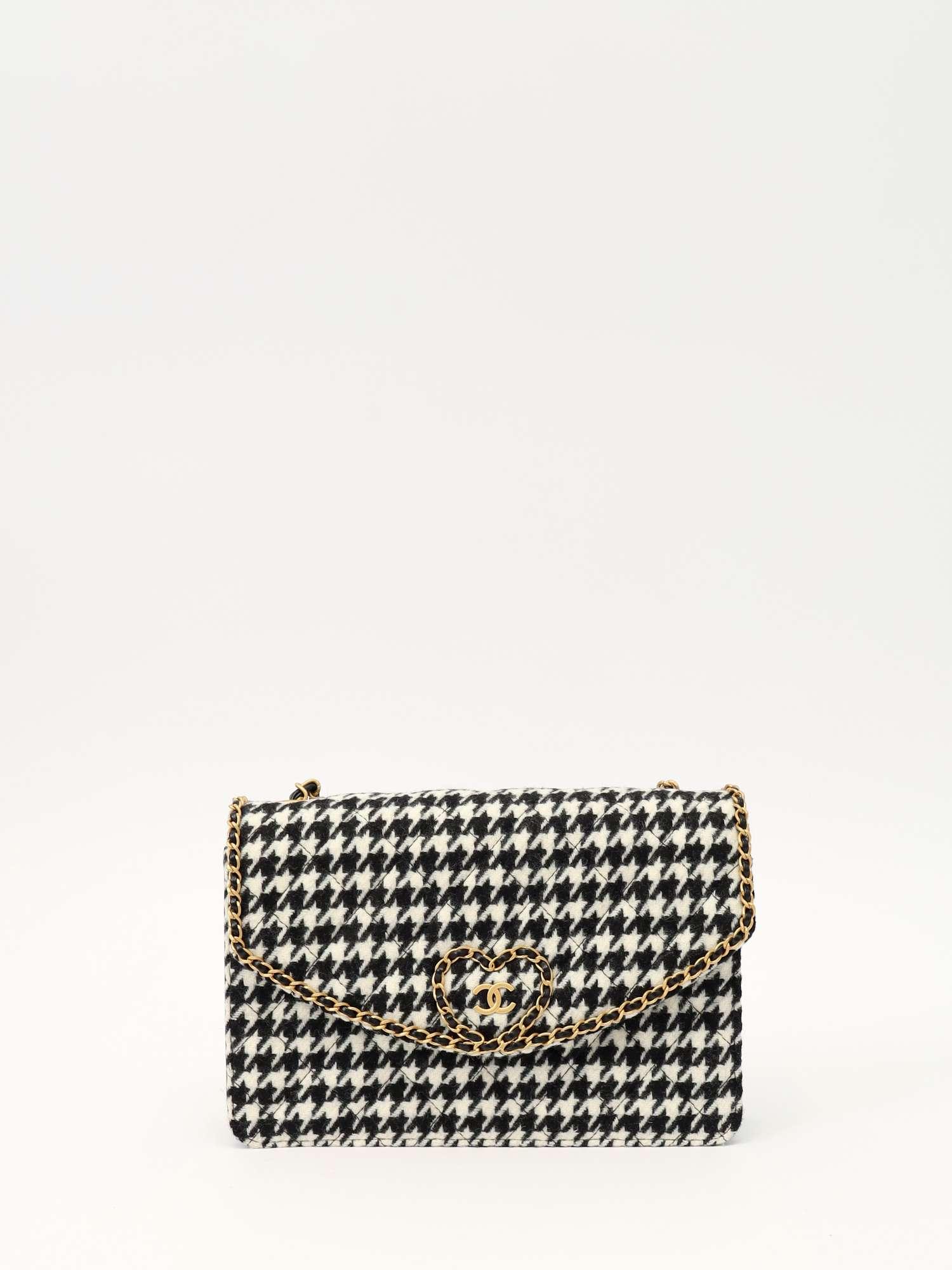 Chanel  , фото 1