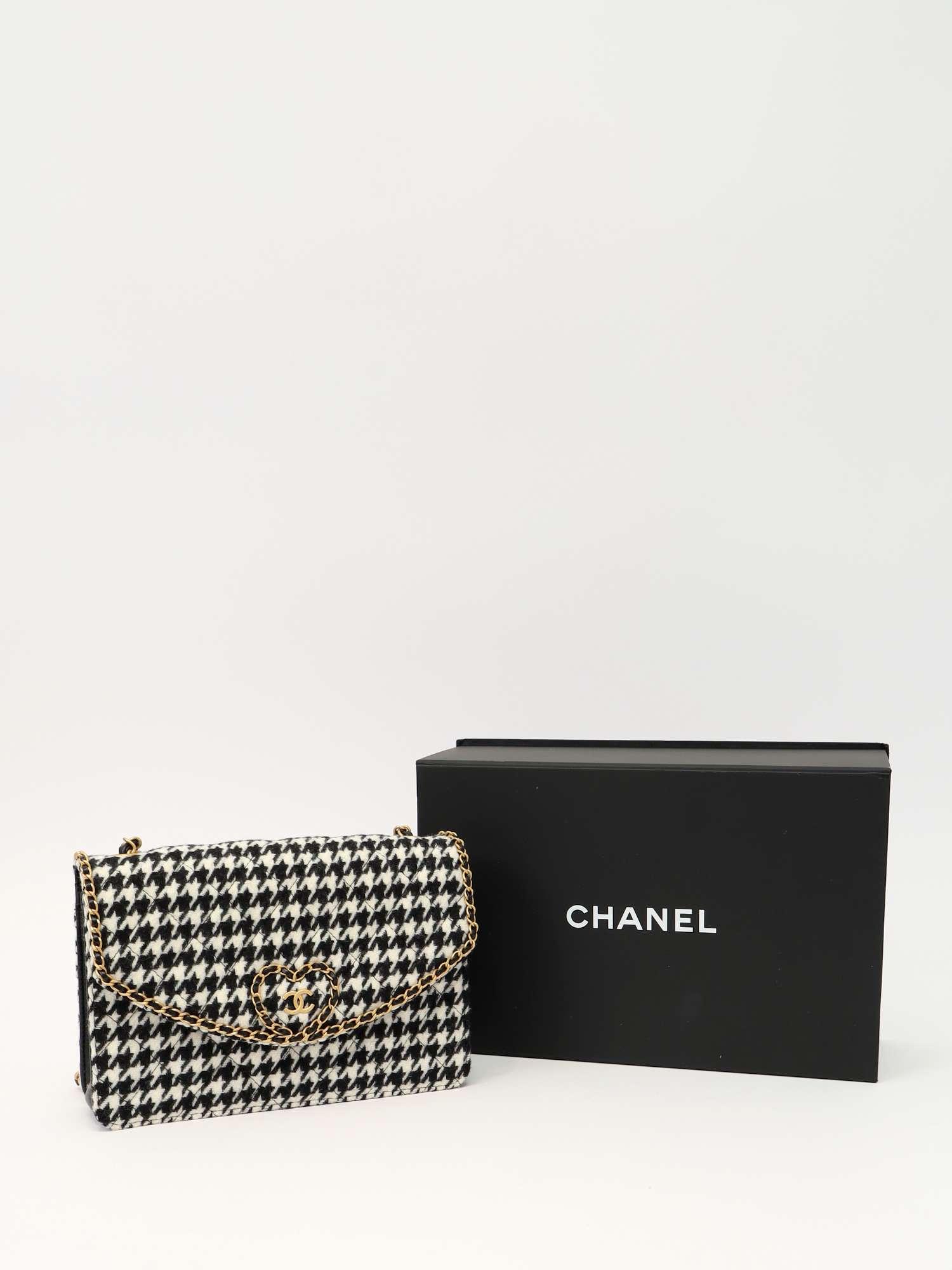 Chanel  , фото 5