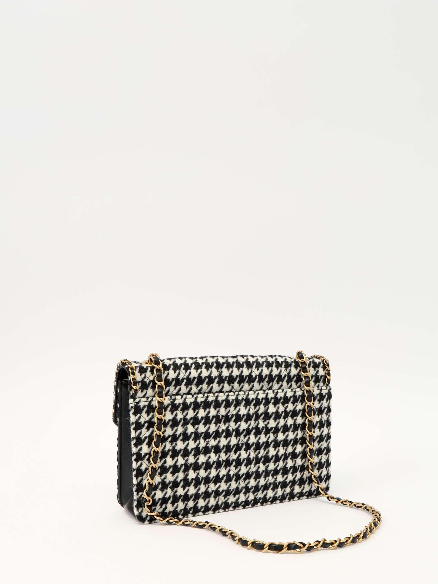 Chanel  , фото 4
