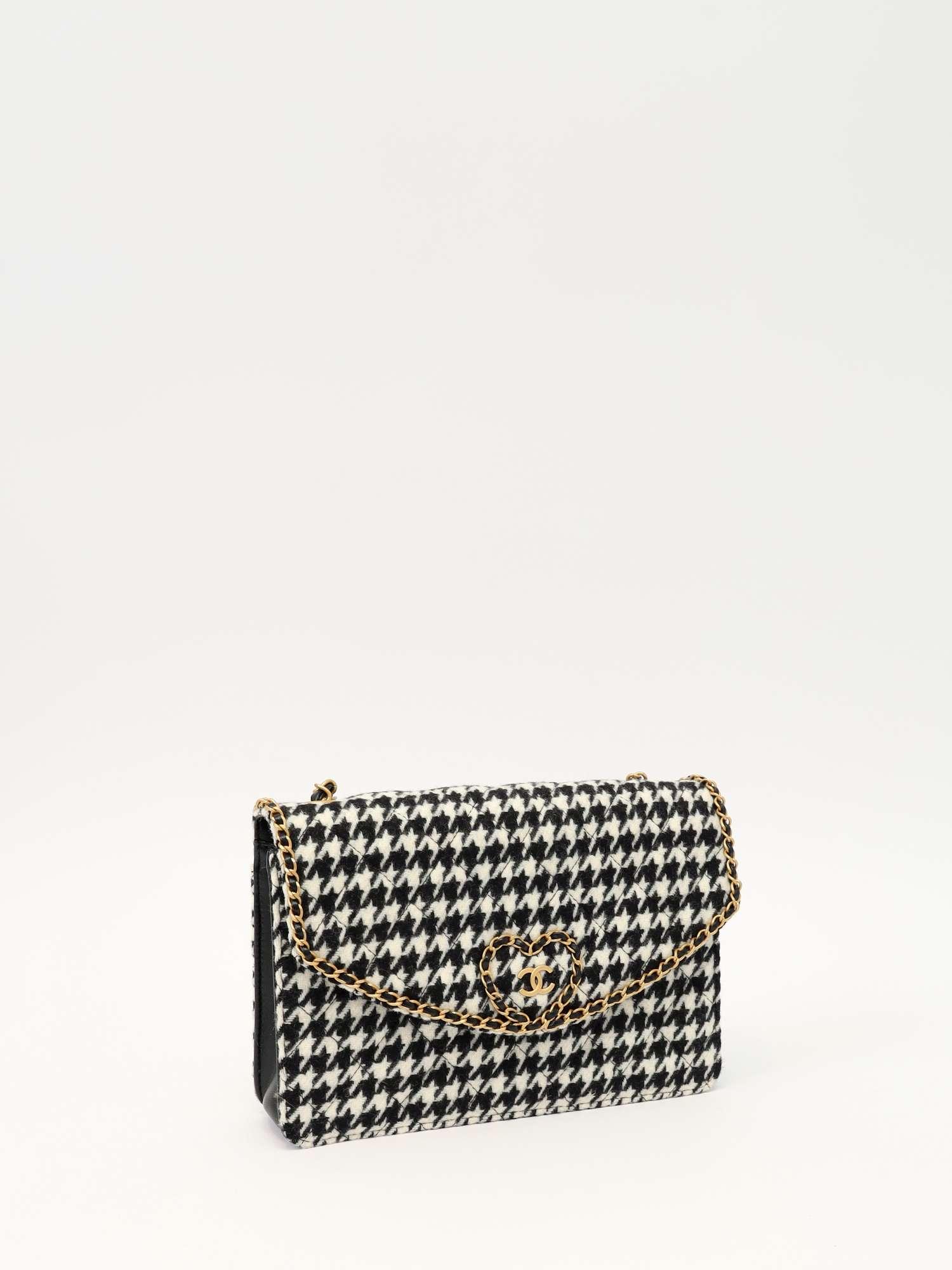 Chanel  , фото 3