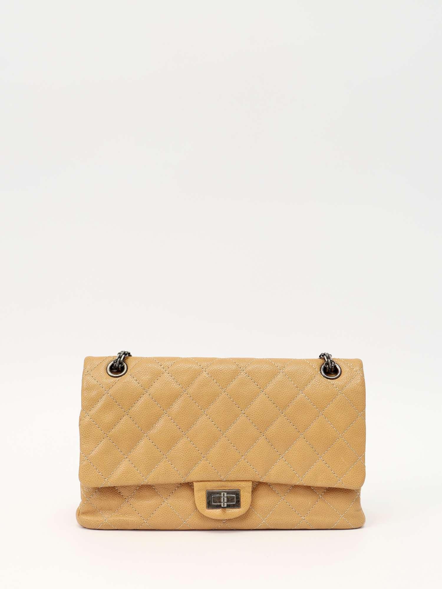 Chanel 2.55 , фото 1