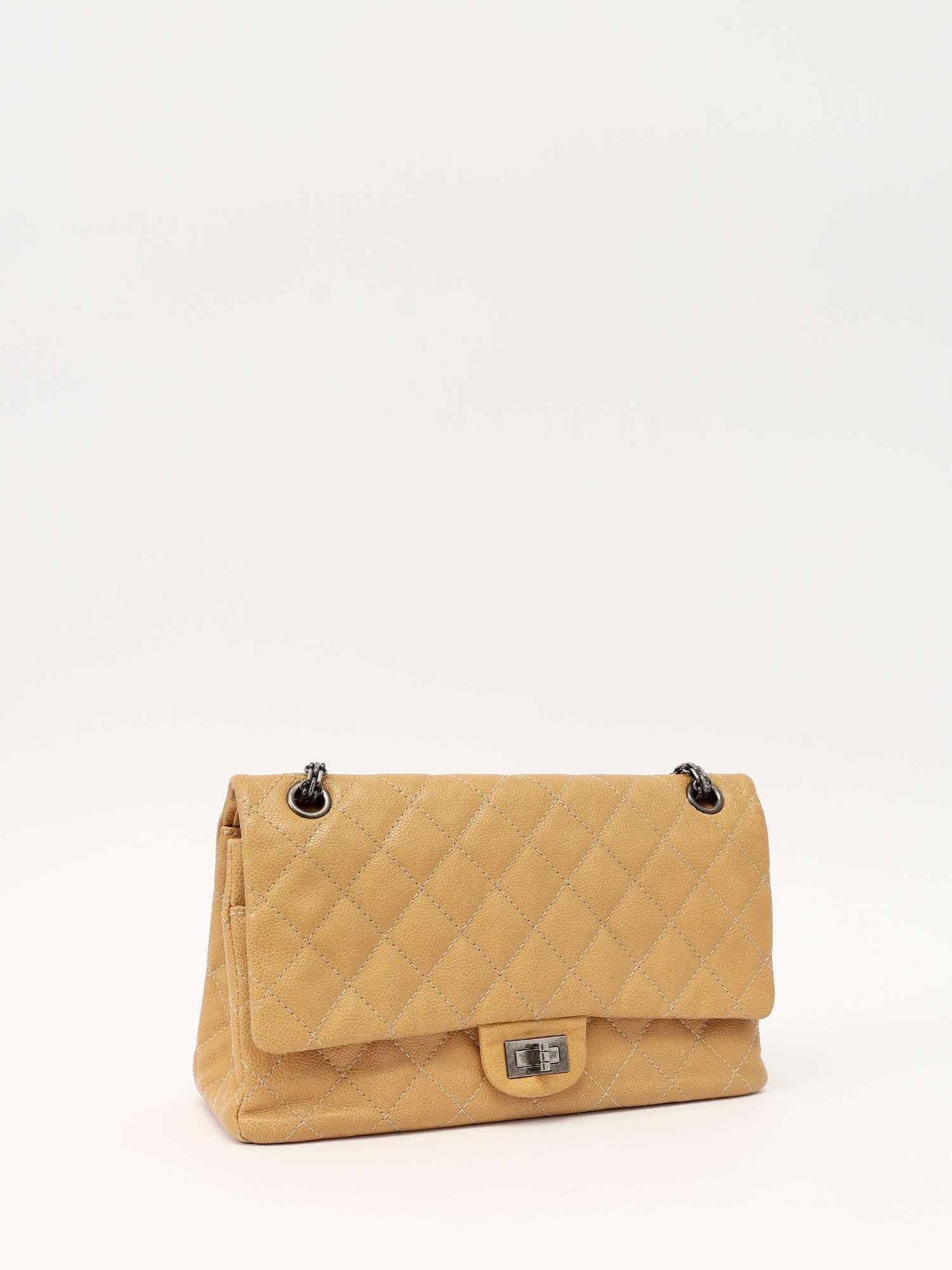 Chanel 2.55 , фото 3