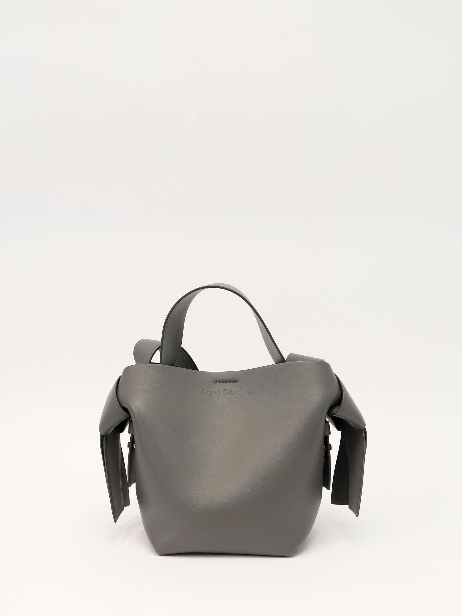 Acne Studios Musubi , фото 1