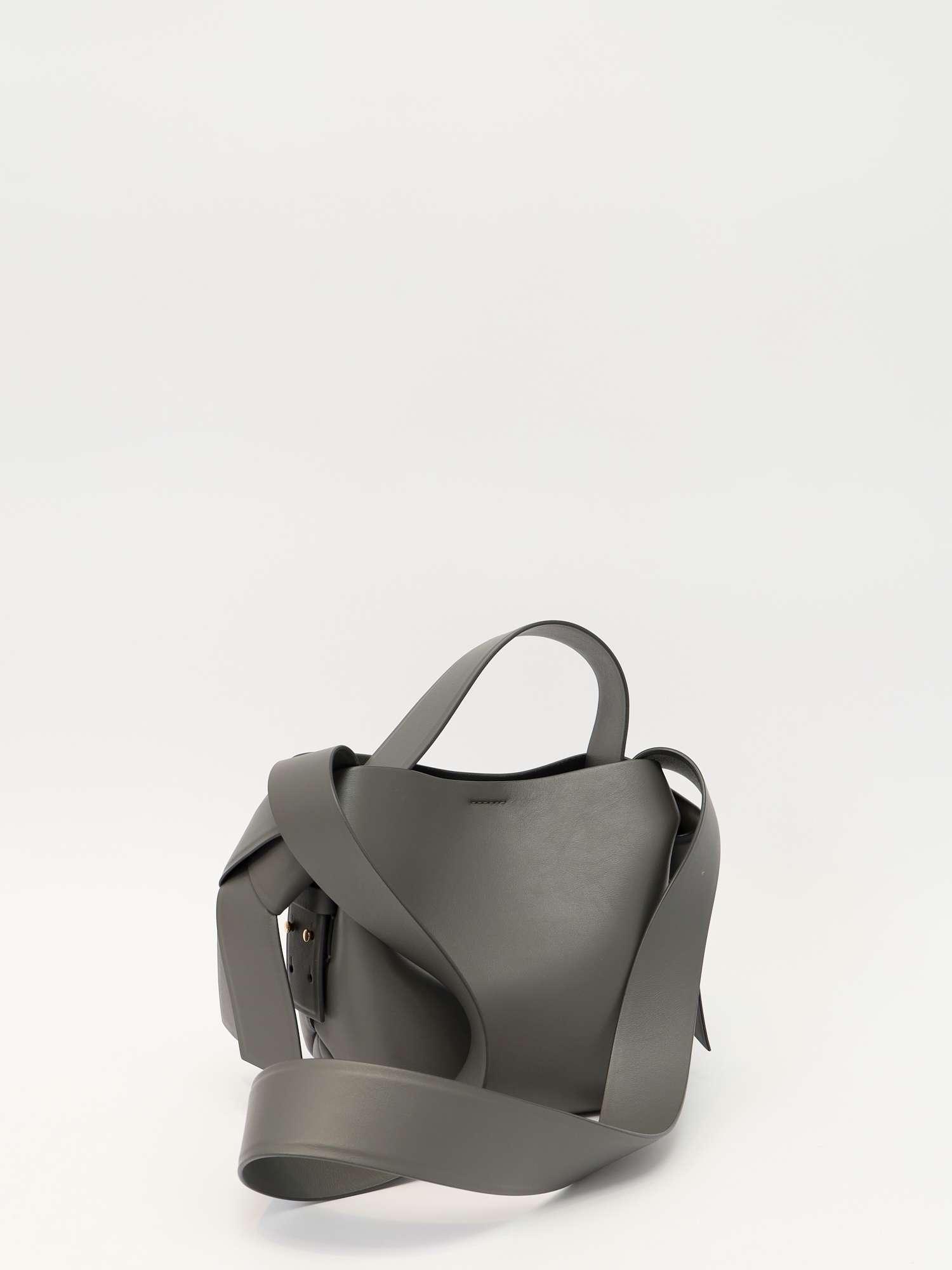 Acne Studios Musubi , фото 4