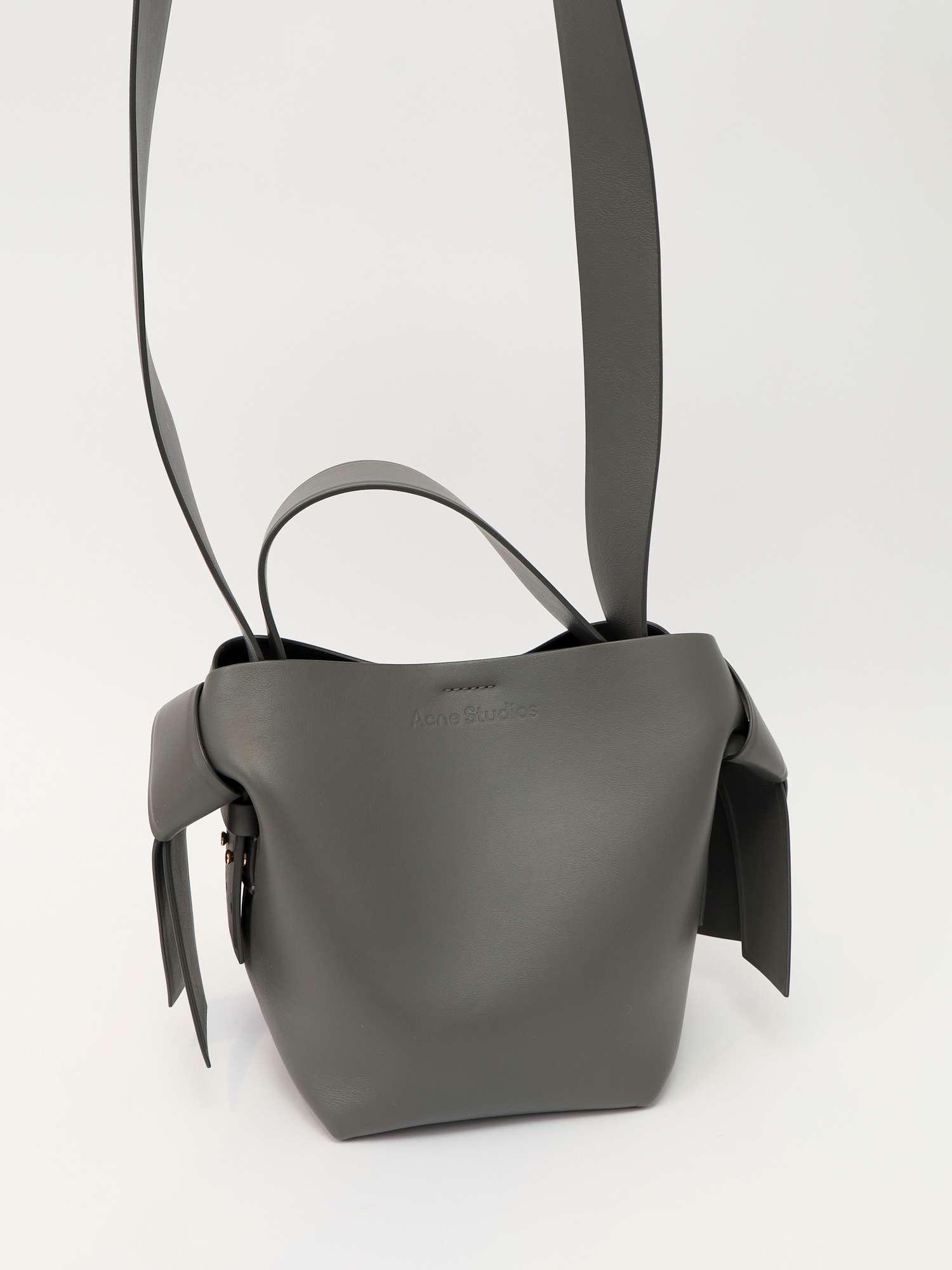 Acne Studios Musubi , фото 5