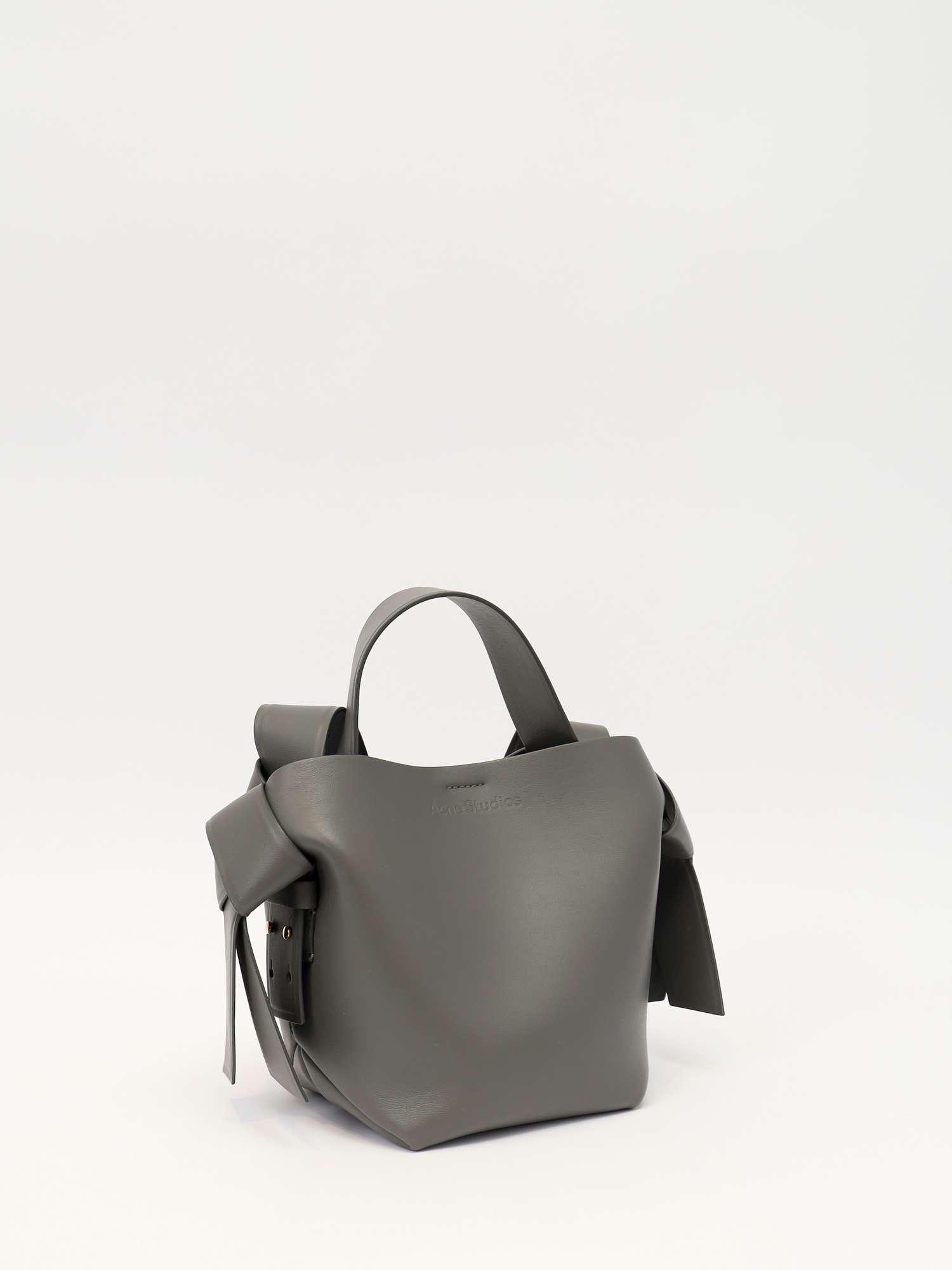 Acne Studios Musubi , фото 3