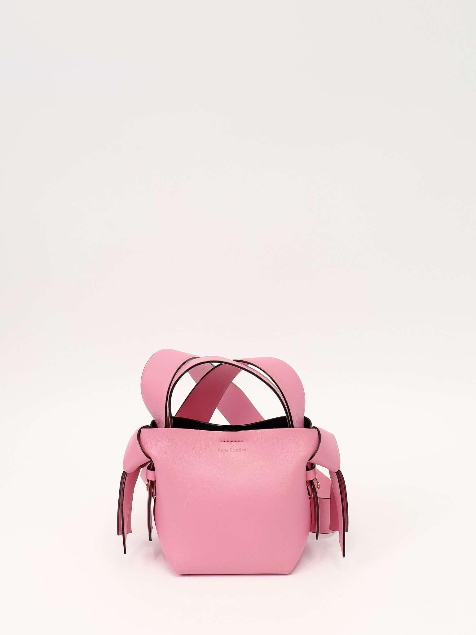 Acne Studios Musubi , фото 1