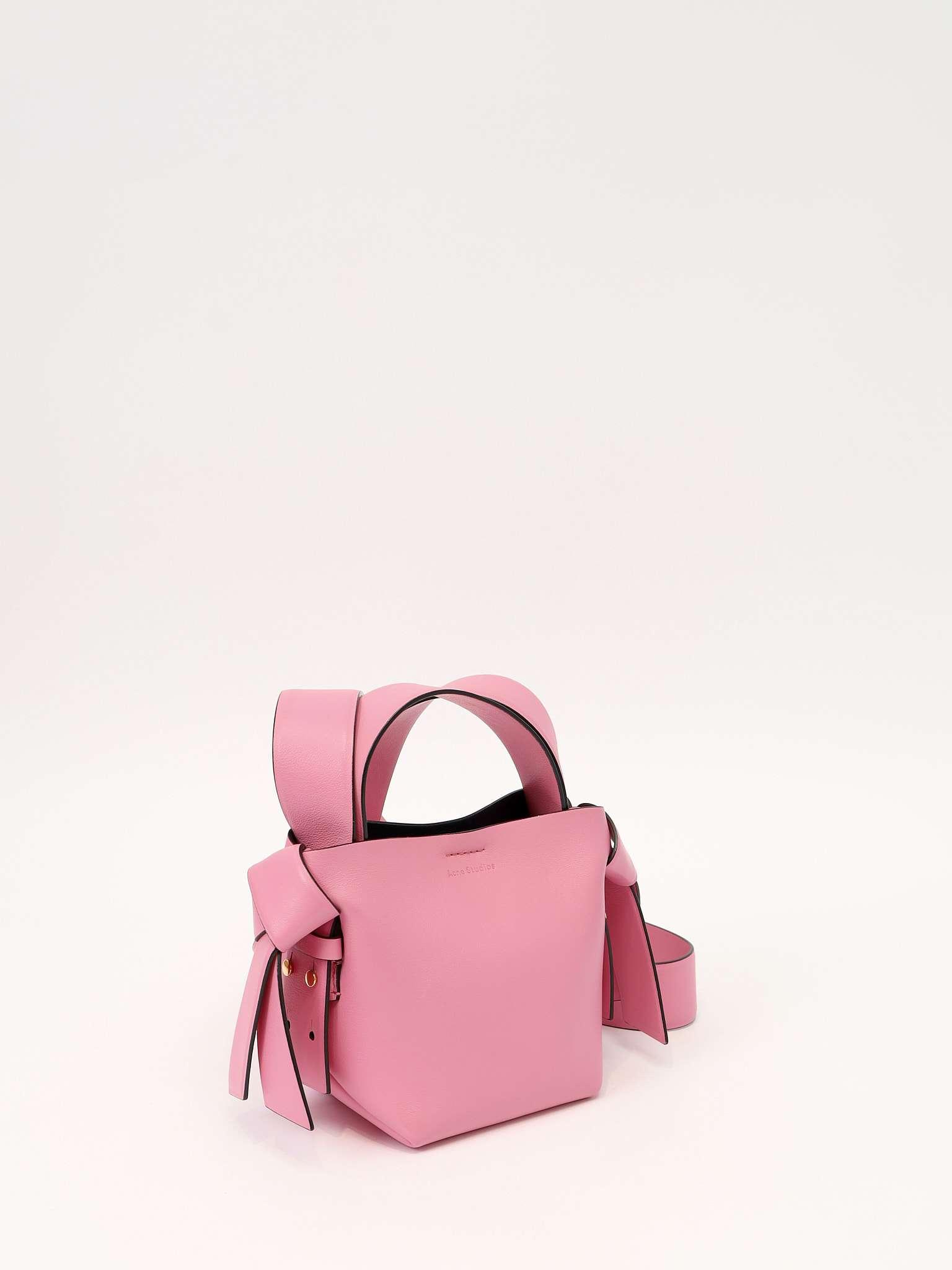 Acne Studios Musubi , фото 3