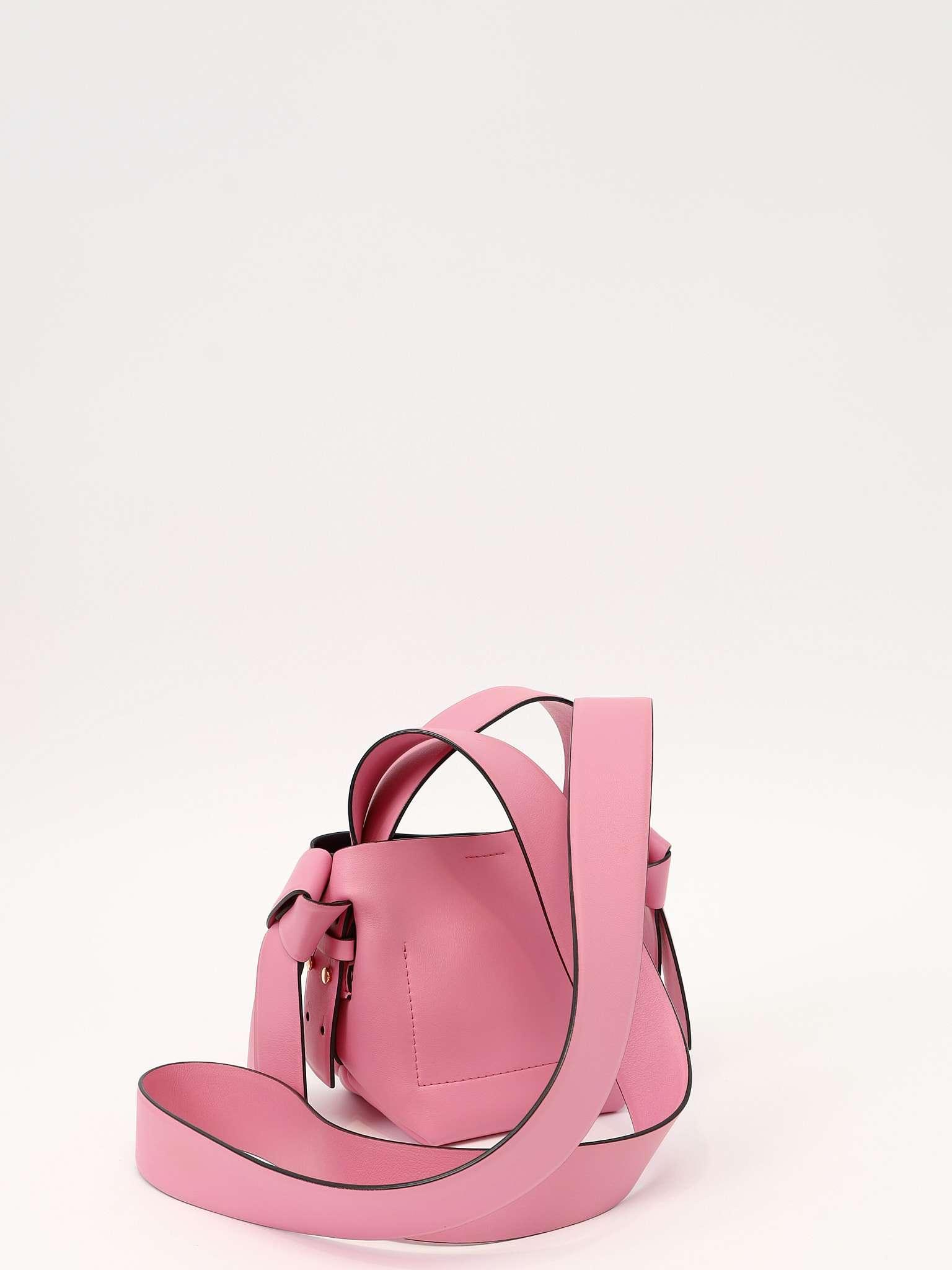 Acne Studios Musubi , фото 4