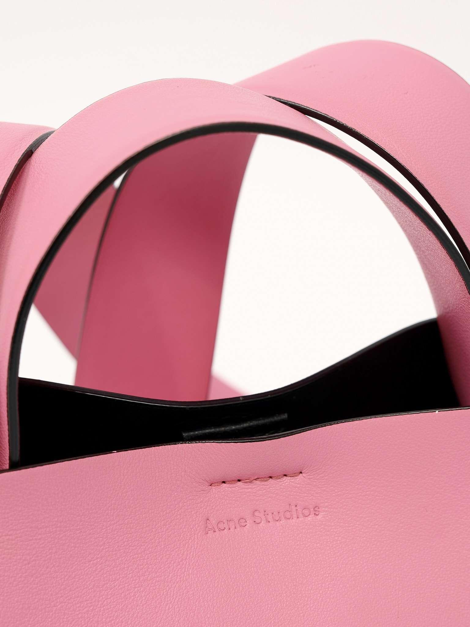 Acne Studios Musubi , фото 5