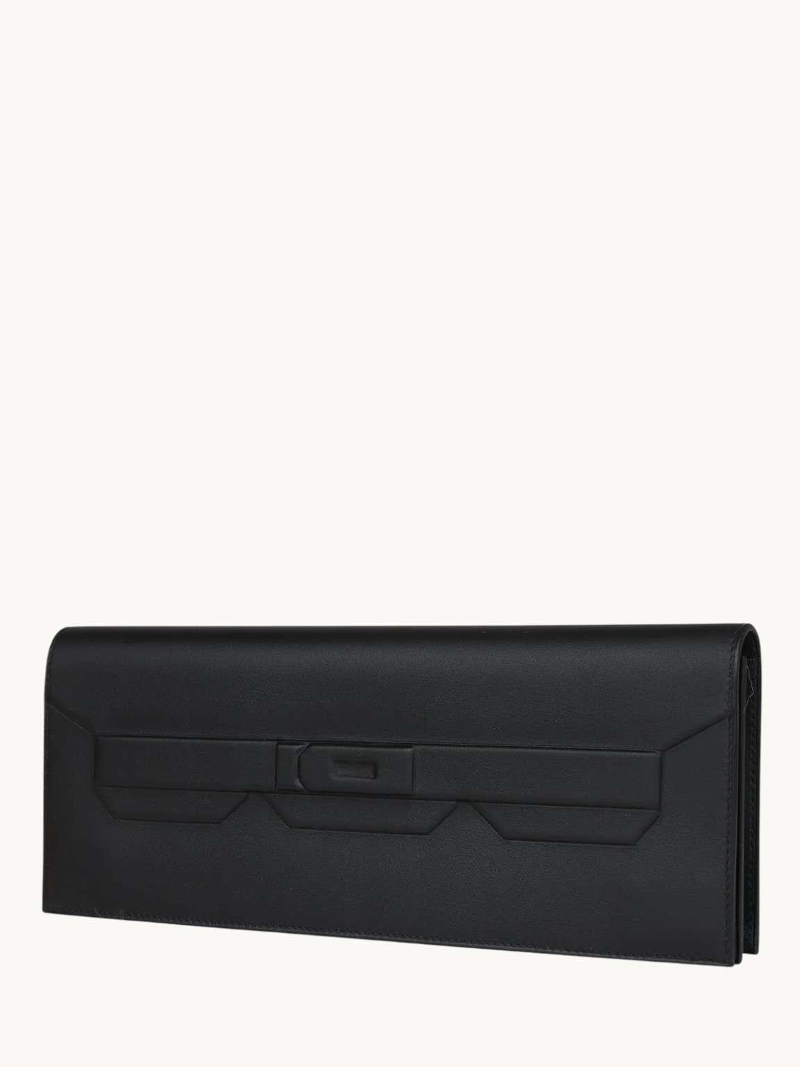 Hermes Birkin Cut , фото 4