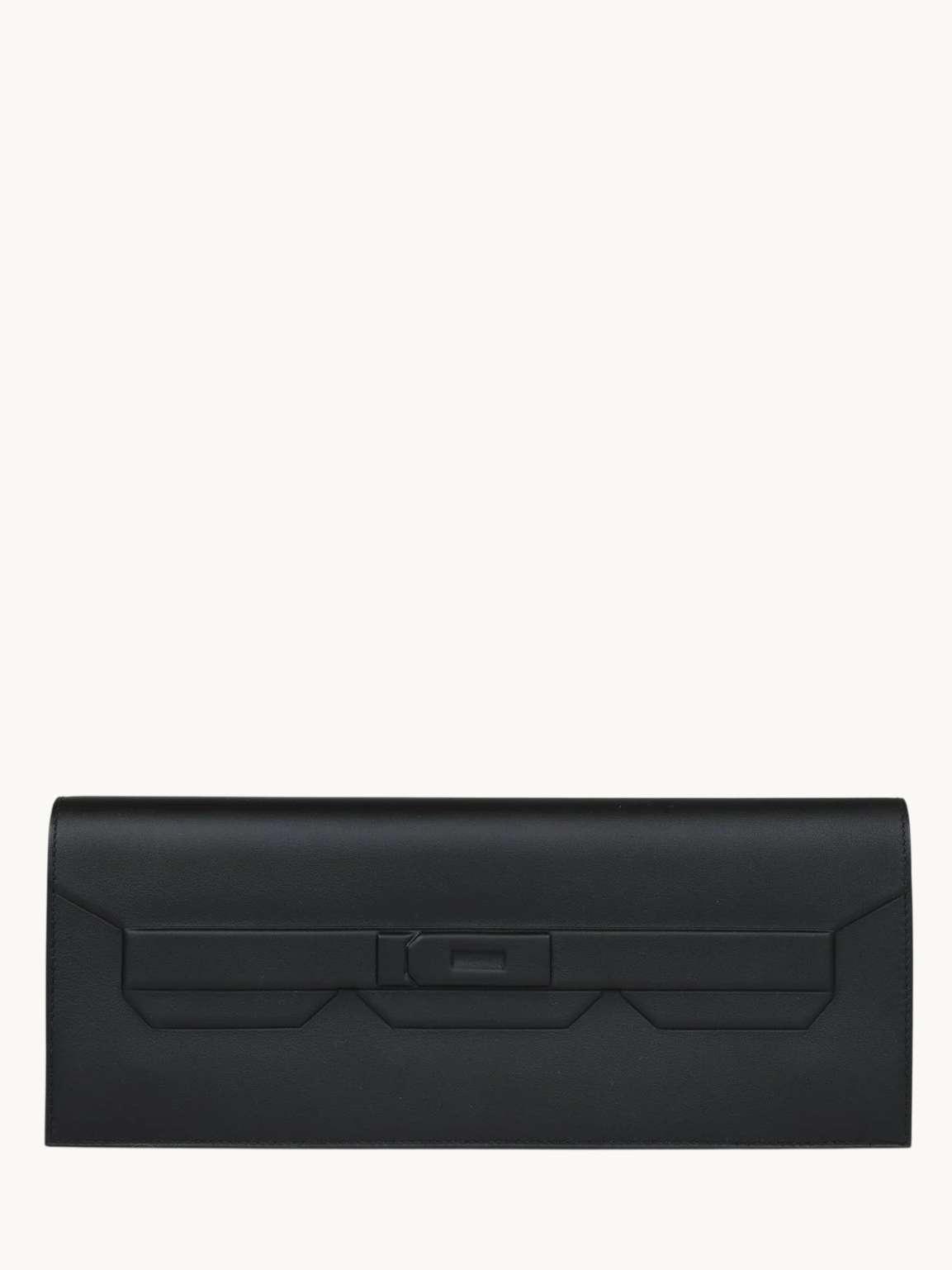 Hermes Birkin Cut , фото 1