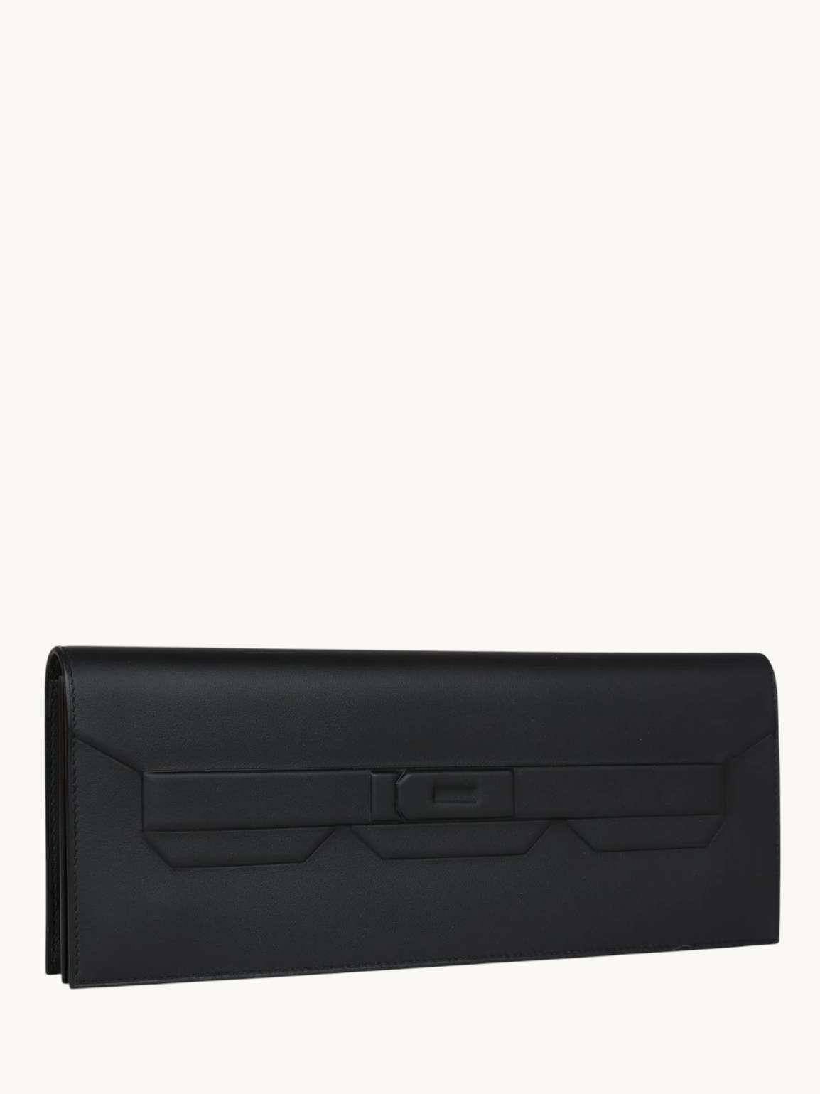 Hermes Birkin Cut , фото 3