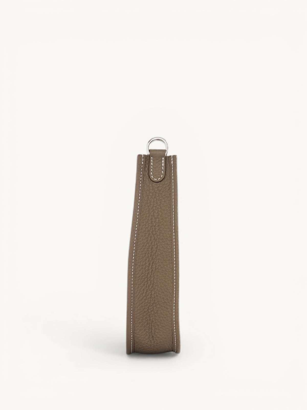 Hermes Evelyne 16, фото 4