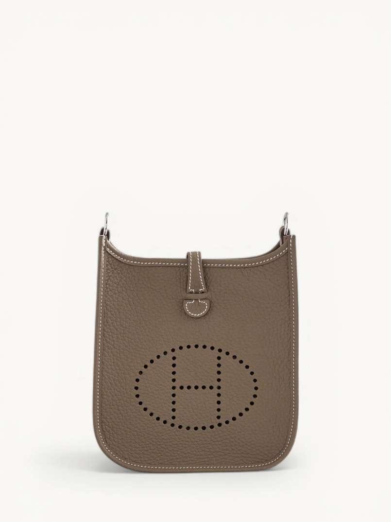 Hermes Evelyne 16, фото 1