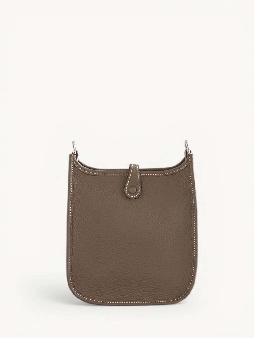 Hermes Evelyne 16, фото 3