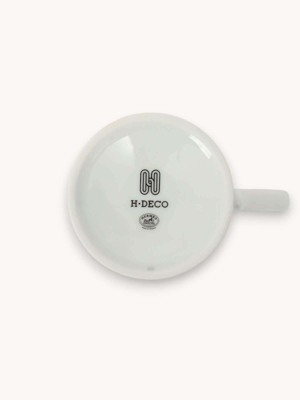 Hermes  , фото 5