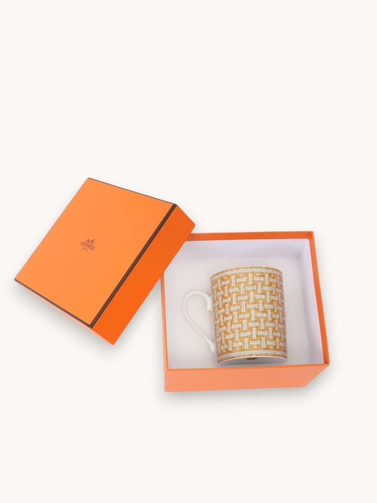 Hermes  , фото 2