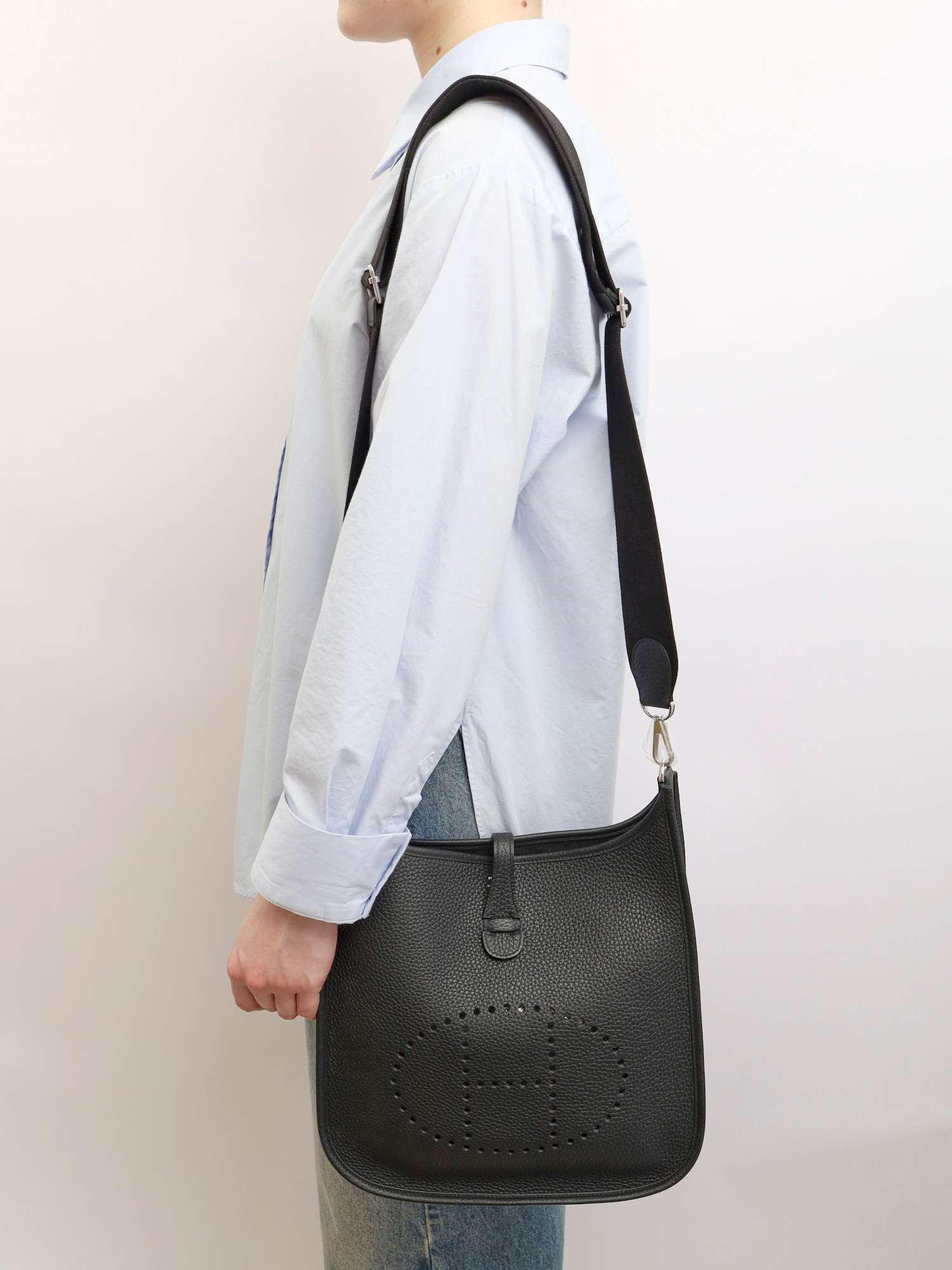 Hermes Evelyne 29, фото 2