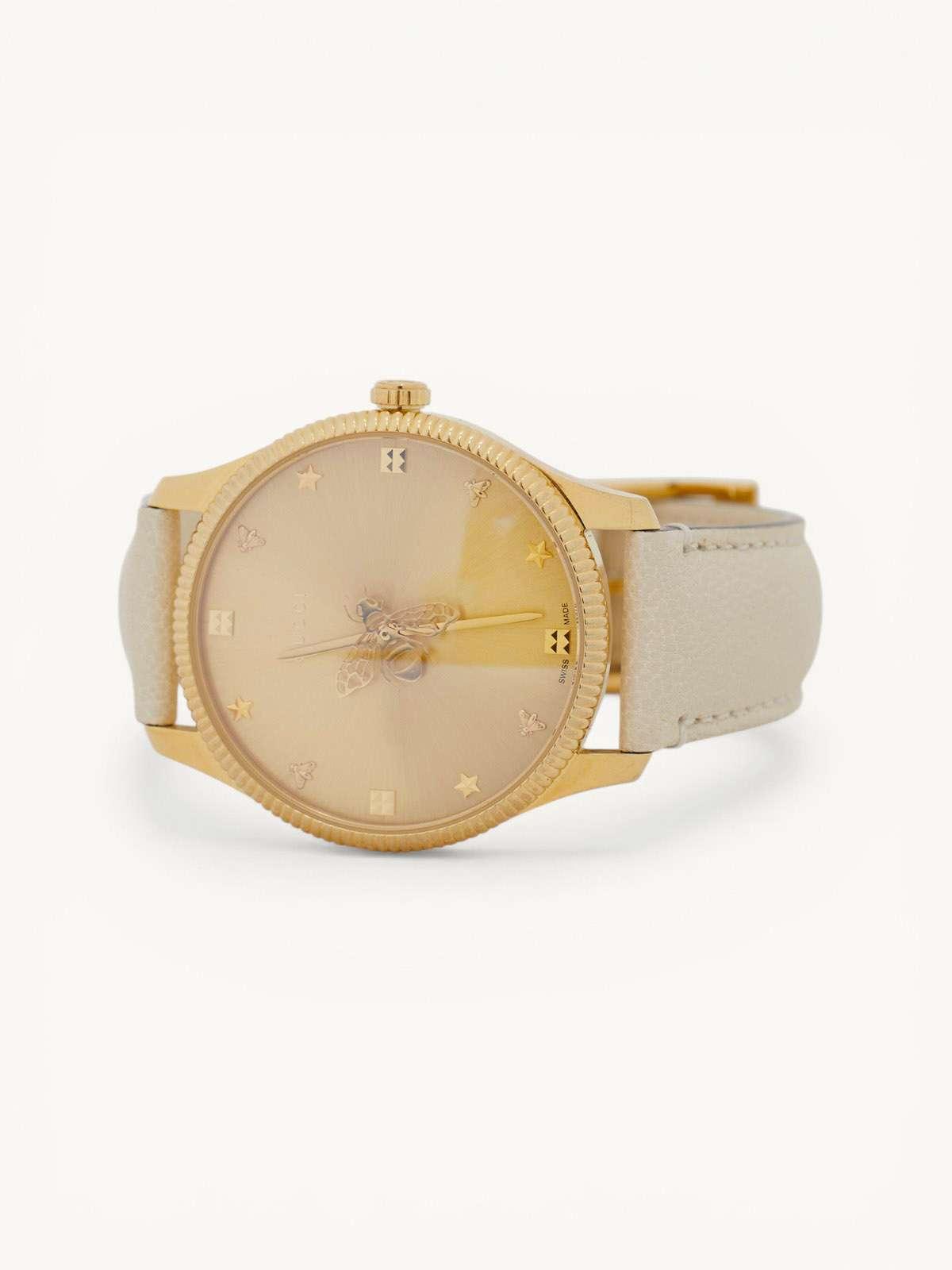 Gucci  , фото 4