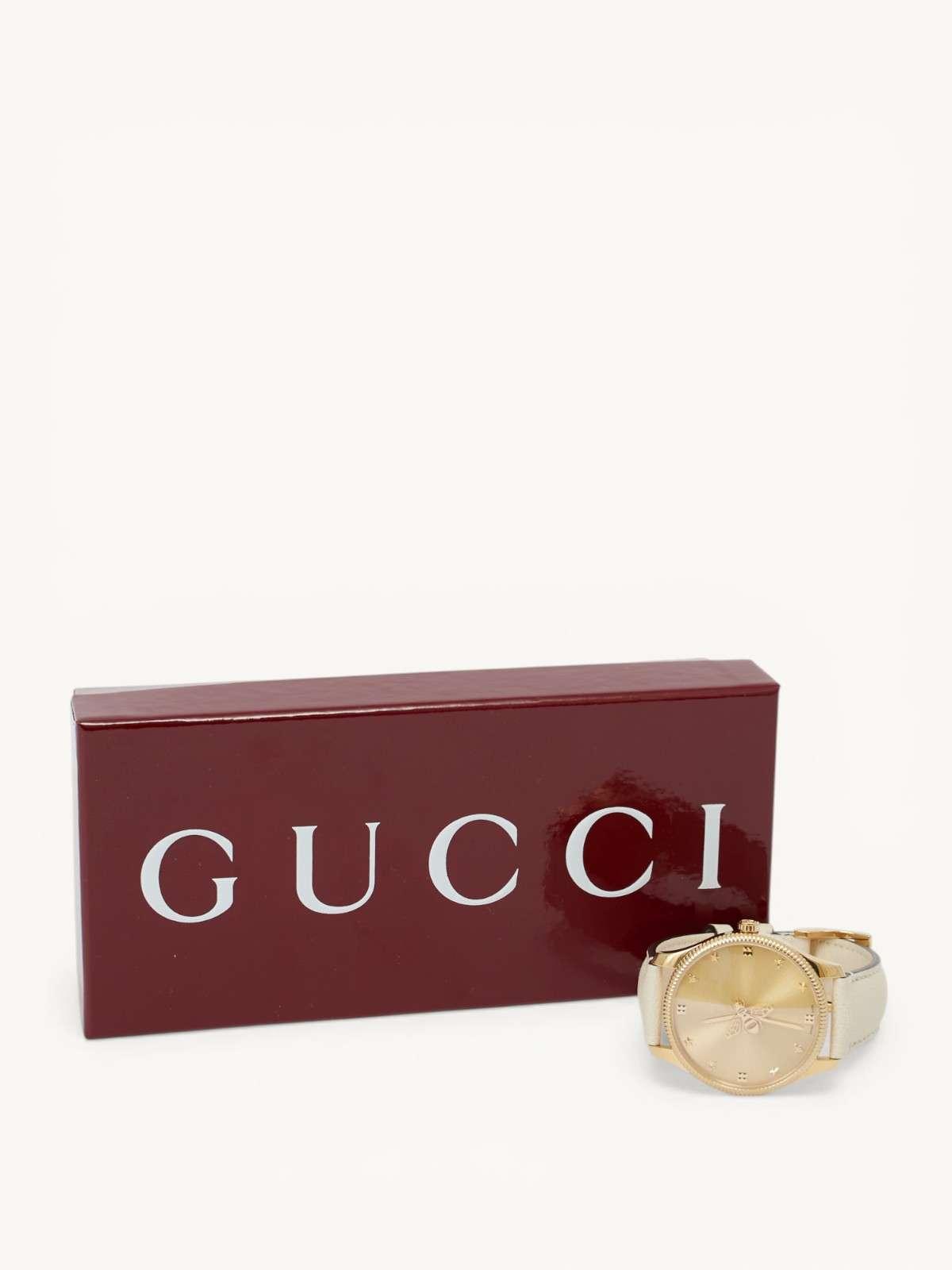 Gucci  , фото 3
