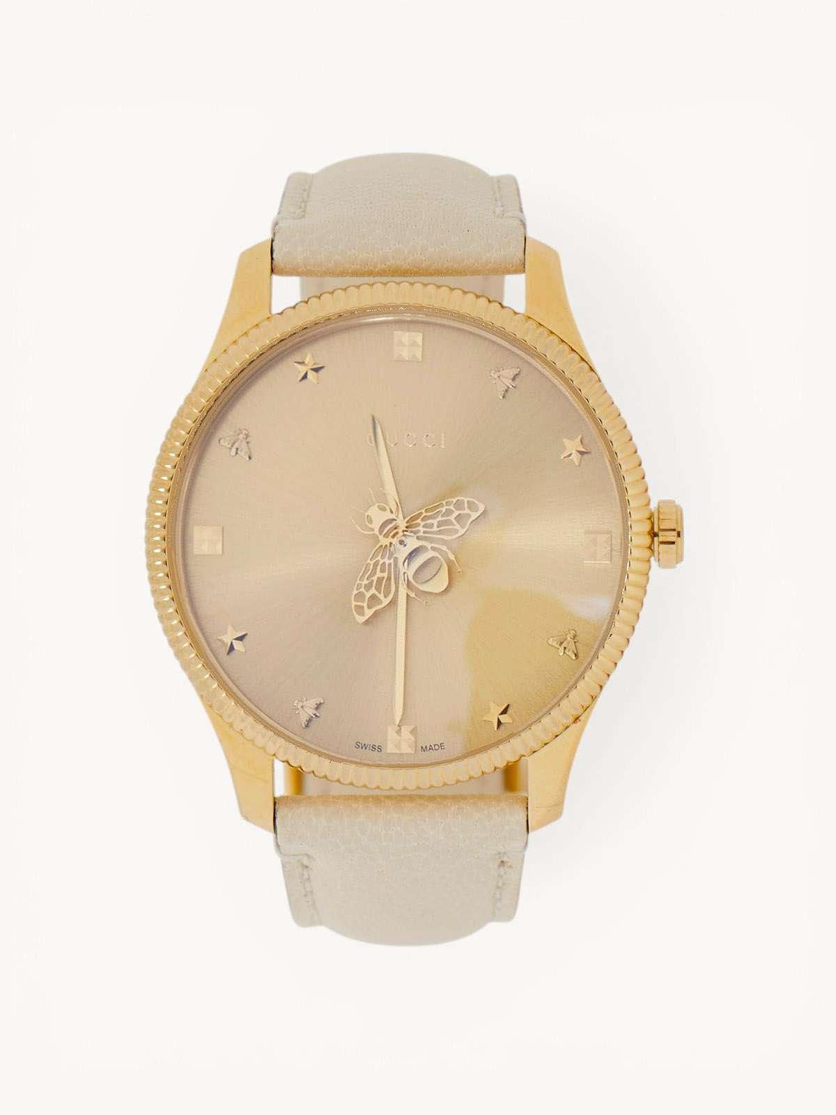 Gucci  , фото 1