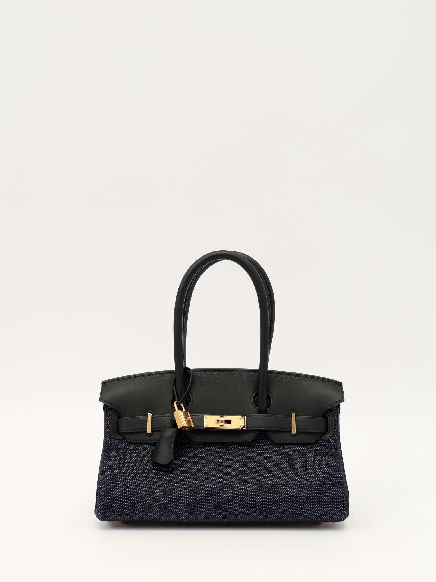 Hermes Birkin Shoulder , фото 1