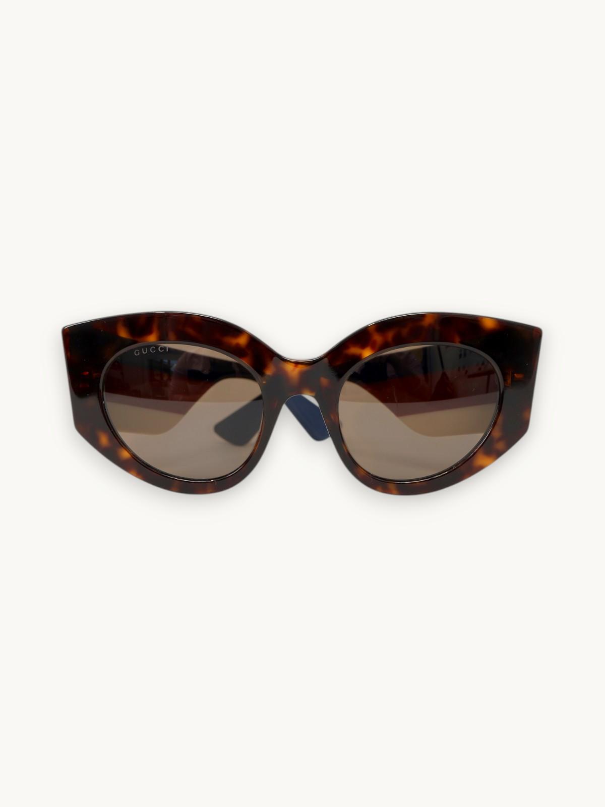 Gucci  , фото 1