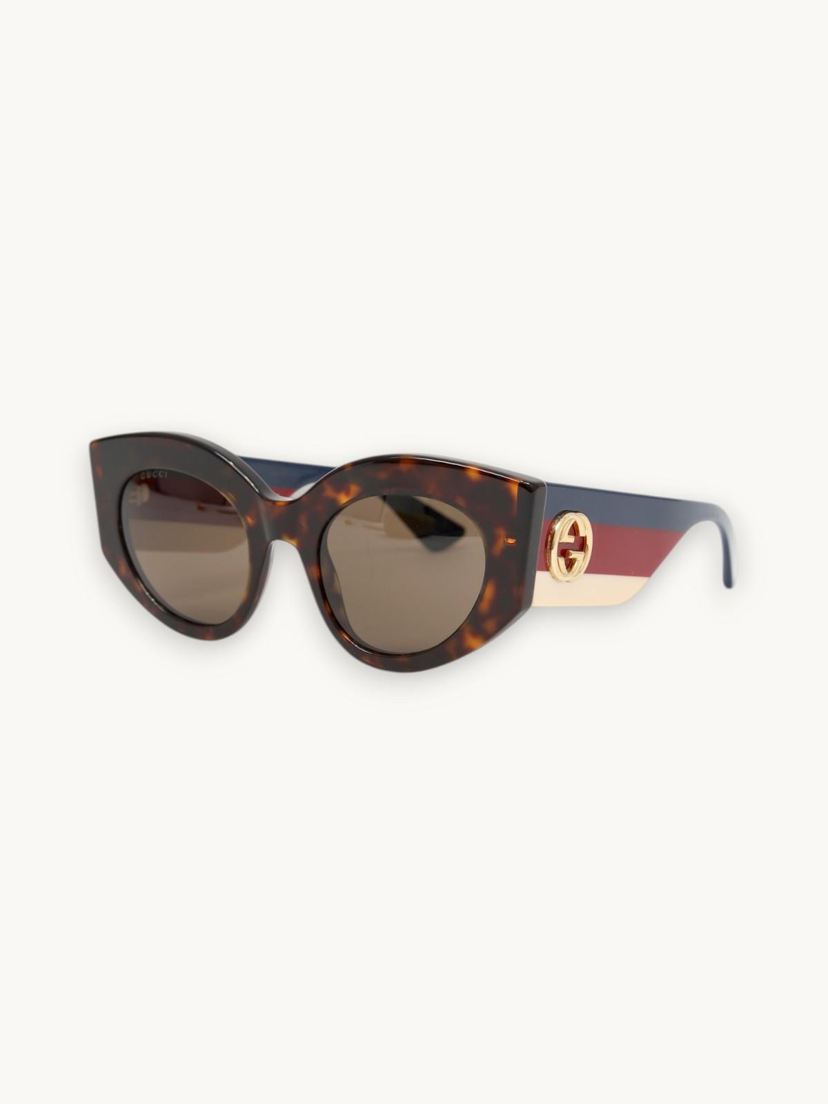 Gucci  , фото 4